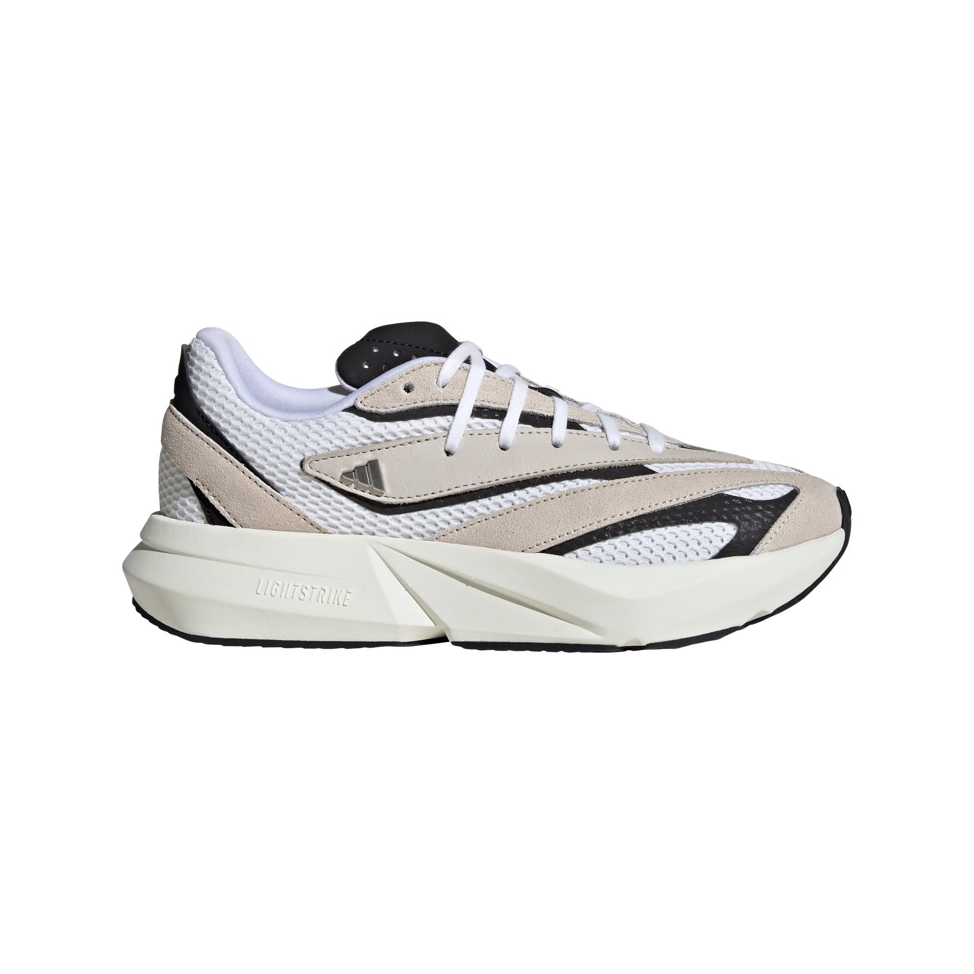 Zapatillas Lightblaze adidas Mujer