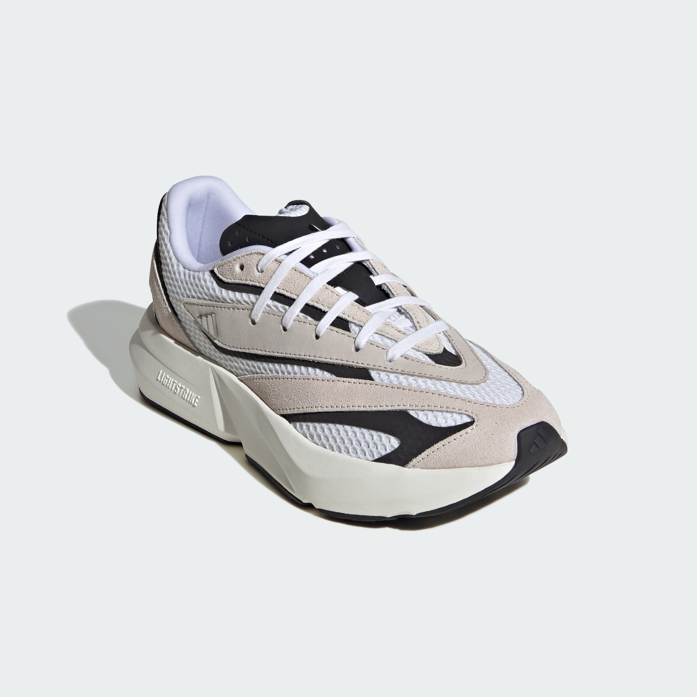 Zapatillas Lightblaze adidas Mujer — imagen 7