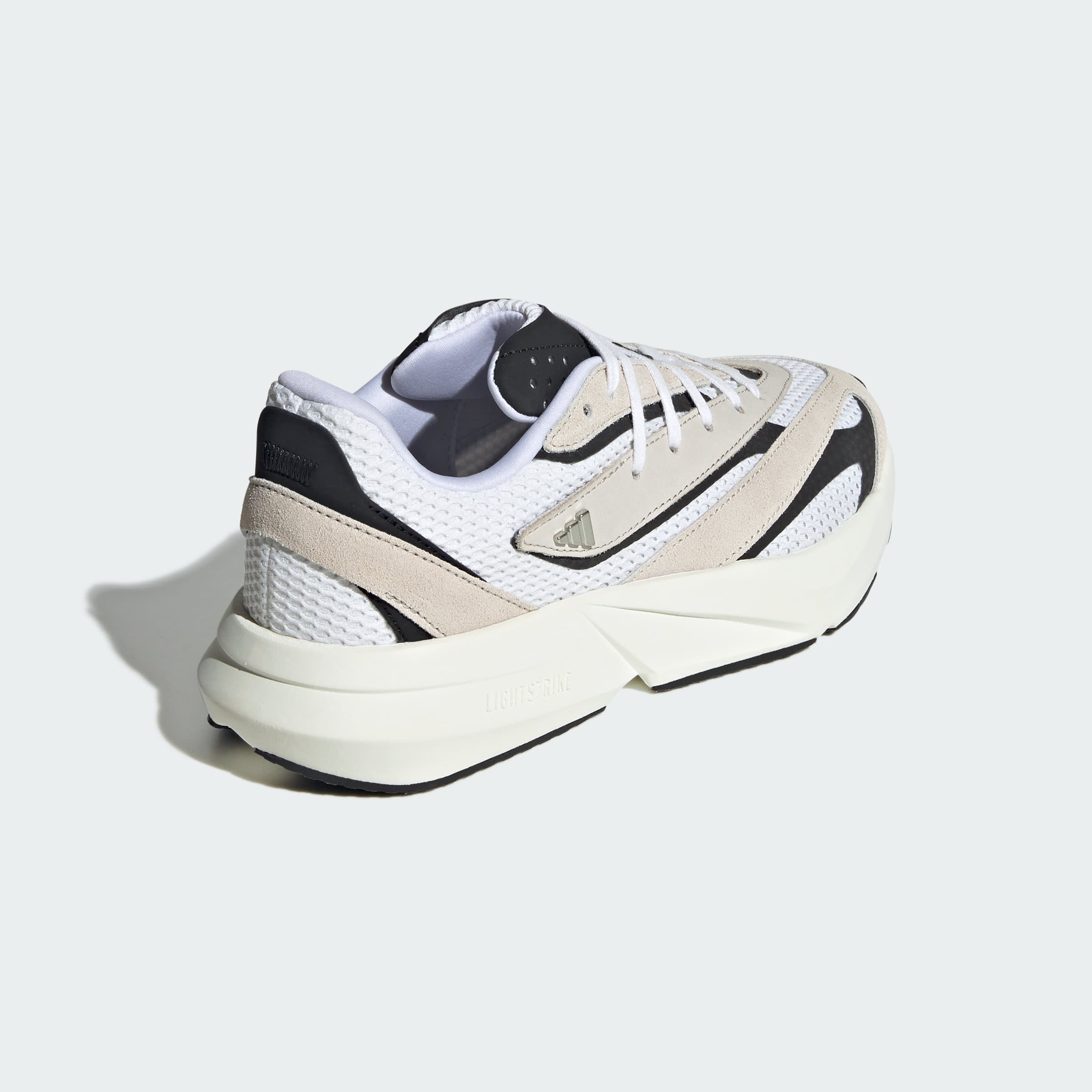 Zapatillas Lightblaze adidas Mujer — imagen 8
