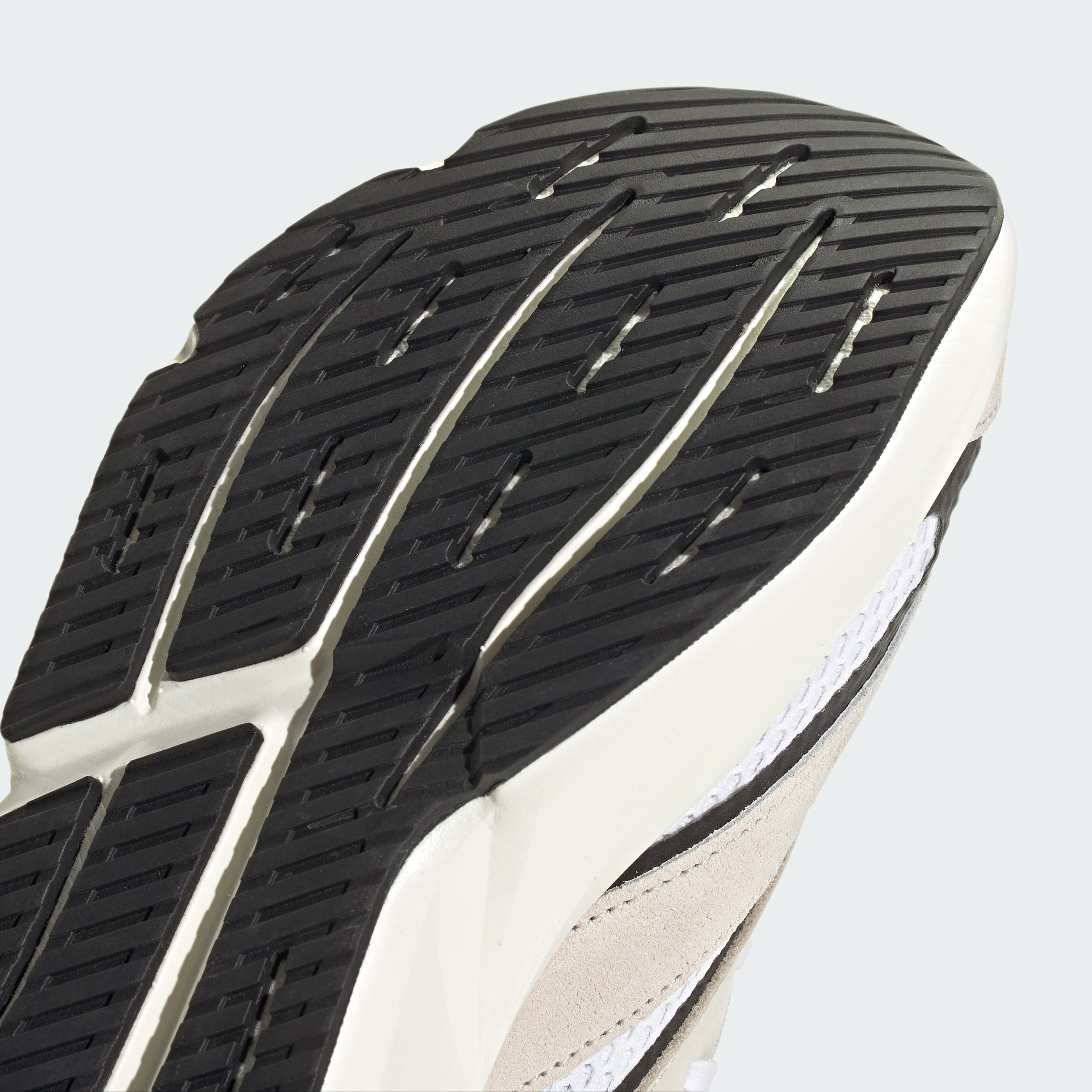 Zapatillas Lightblaze adidas Mujer — imagen 10
