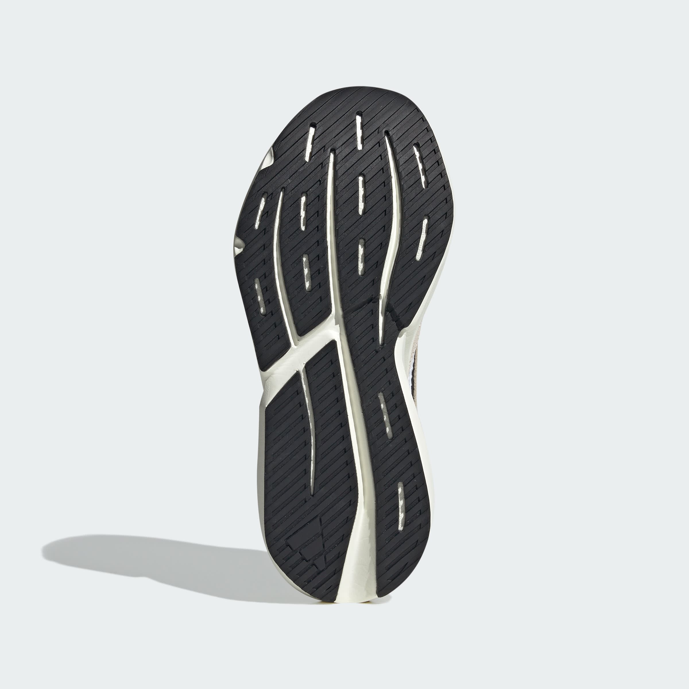 Zapatillas Lightblaze adidas Mujer — imagen 6