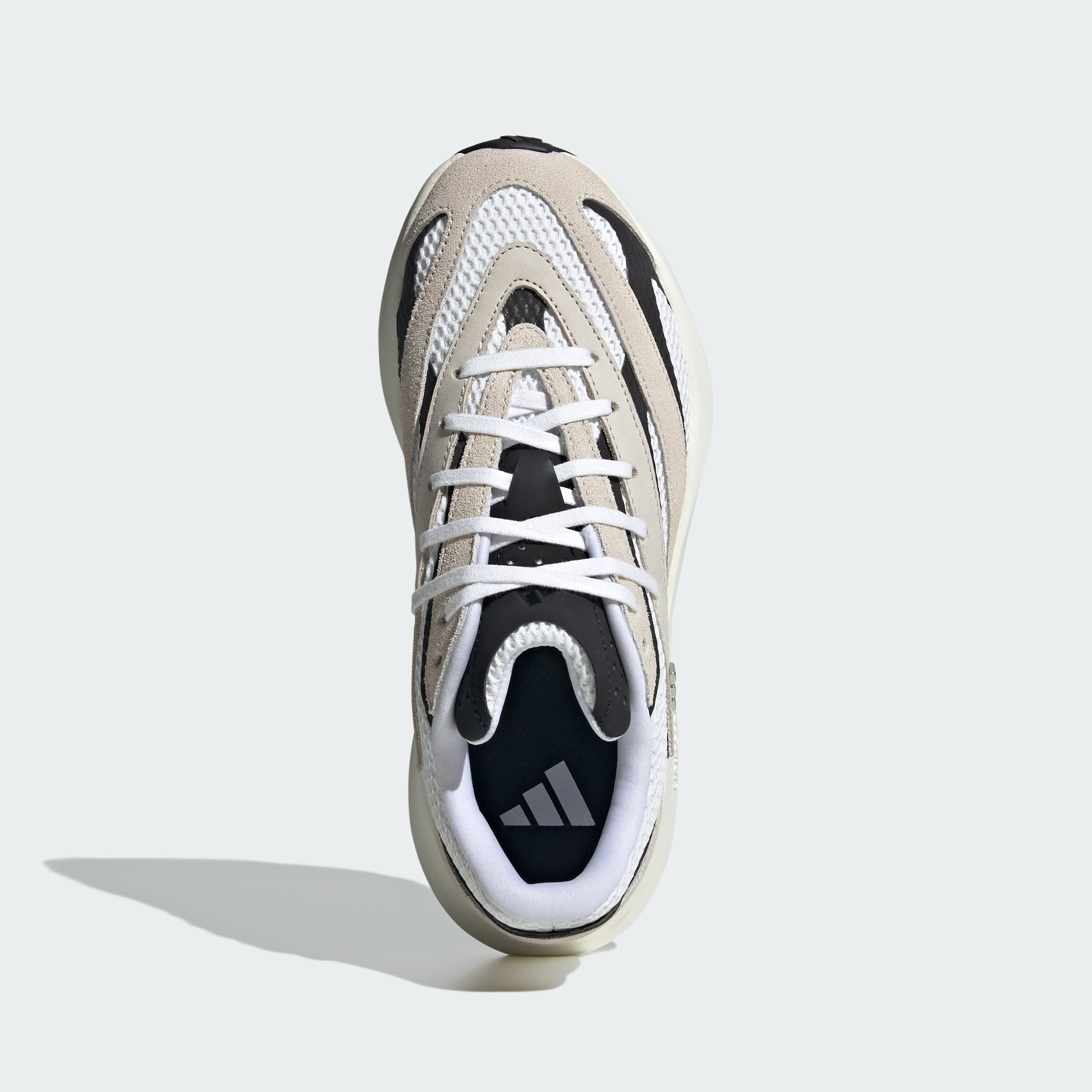 Zapatillas Lightblaze adidas Mujer — imagen 5