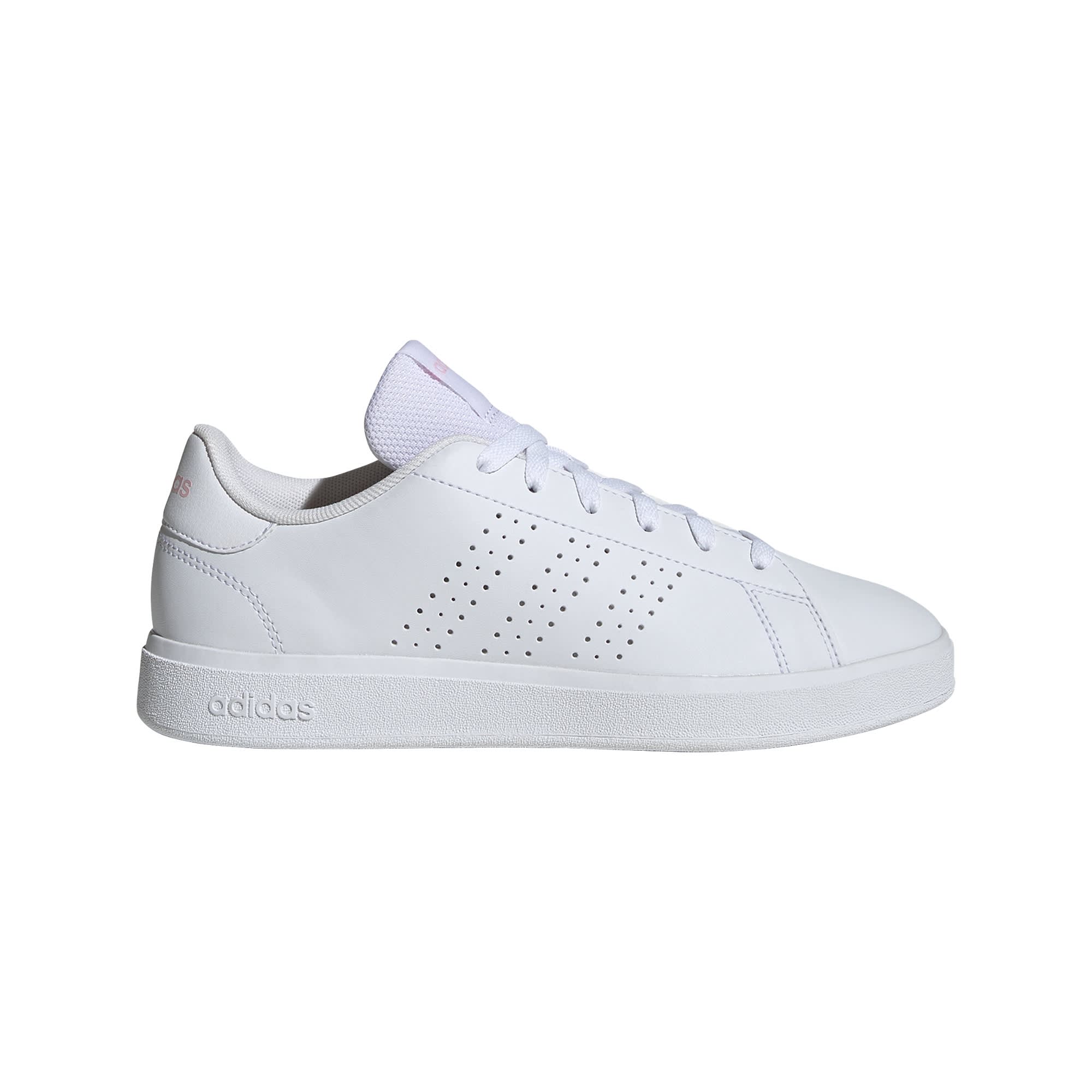 Zapatillas Advantage Base 2.0 adidas Mujer