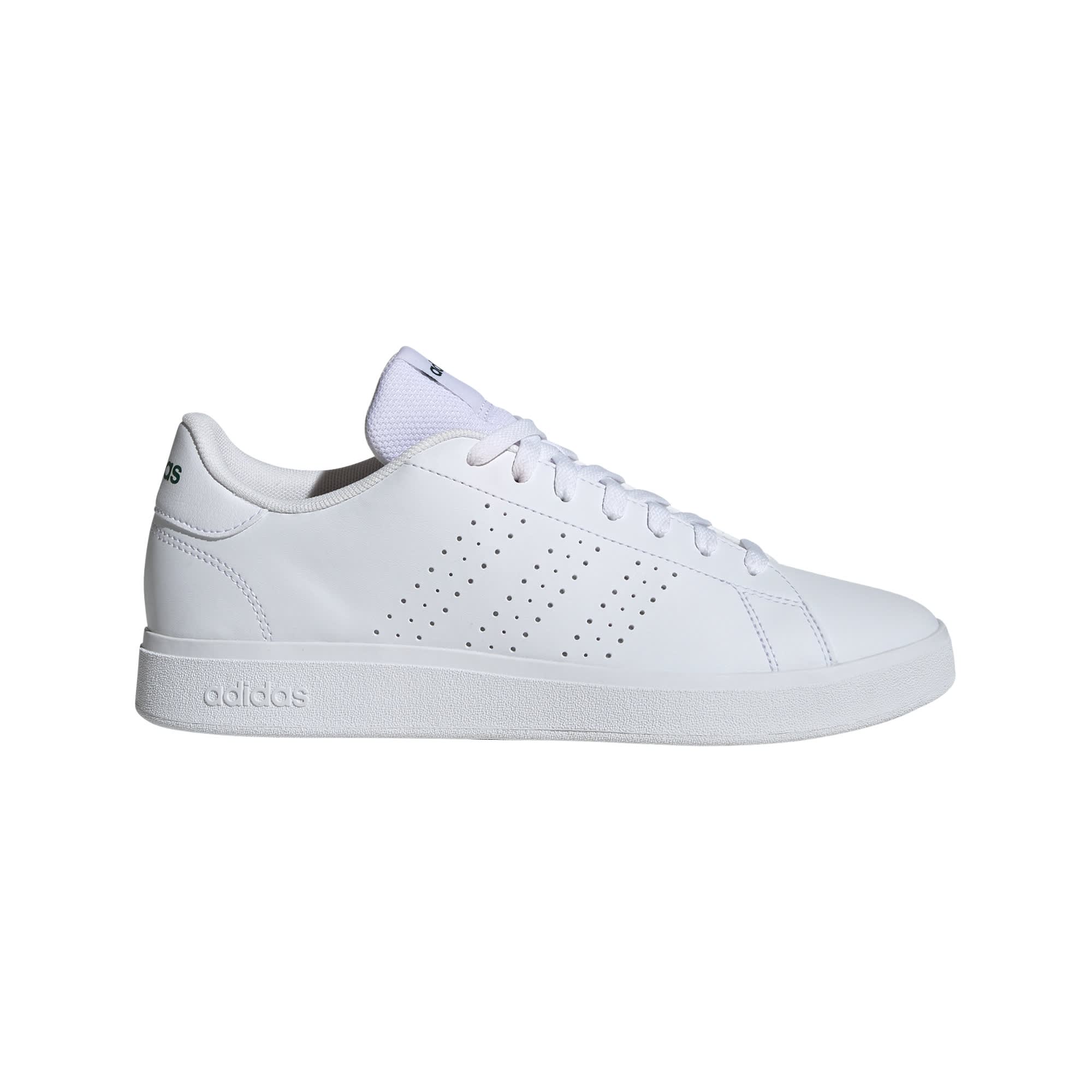 Zapatillas Advantage Base 2.0 adidas Hombre