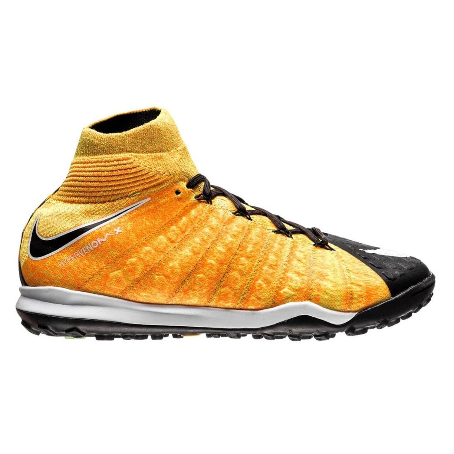 botines nike hypervenom precio