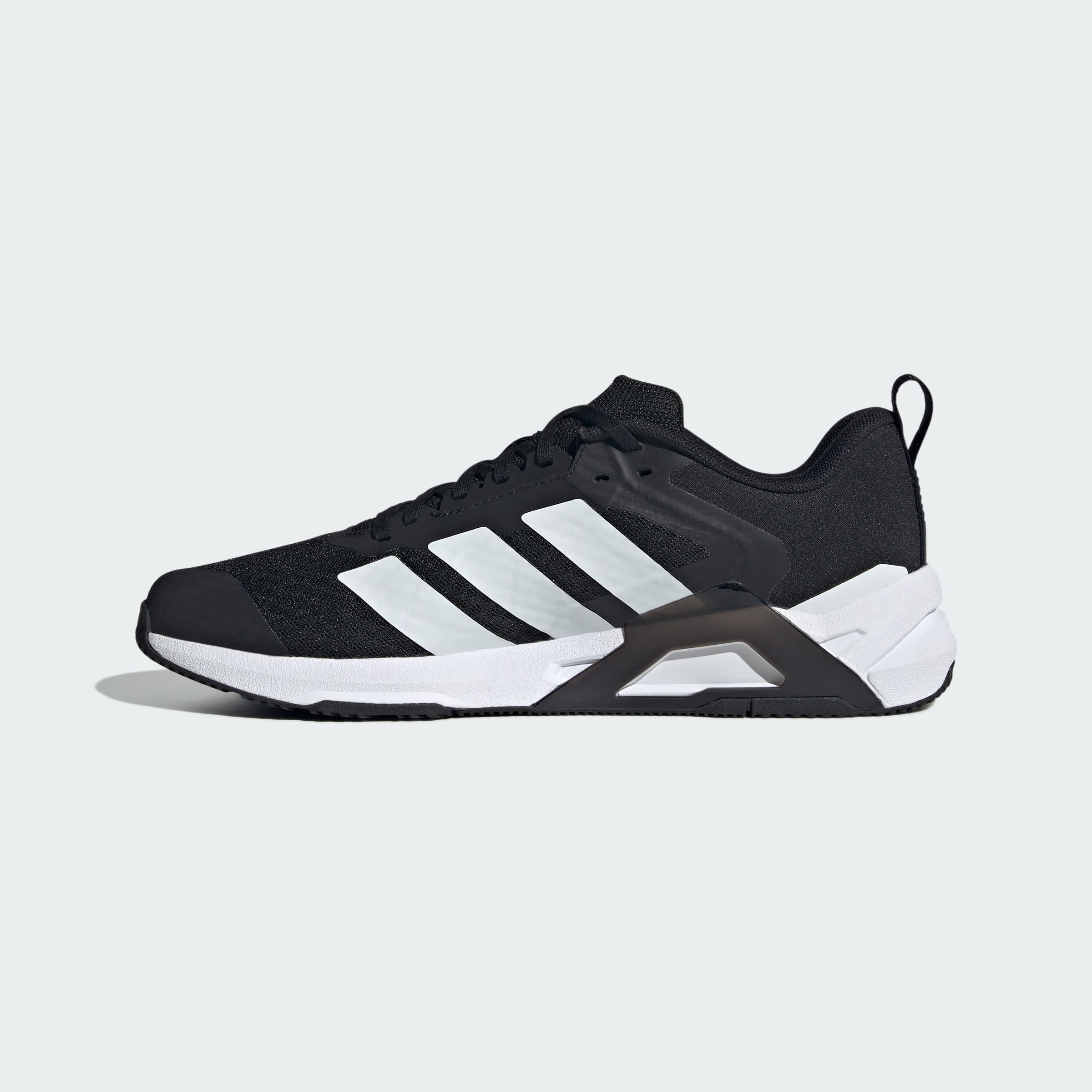 Zapatillas DROPSET CONTROL TRAINER M adidas Hombre — imagen 3