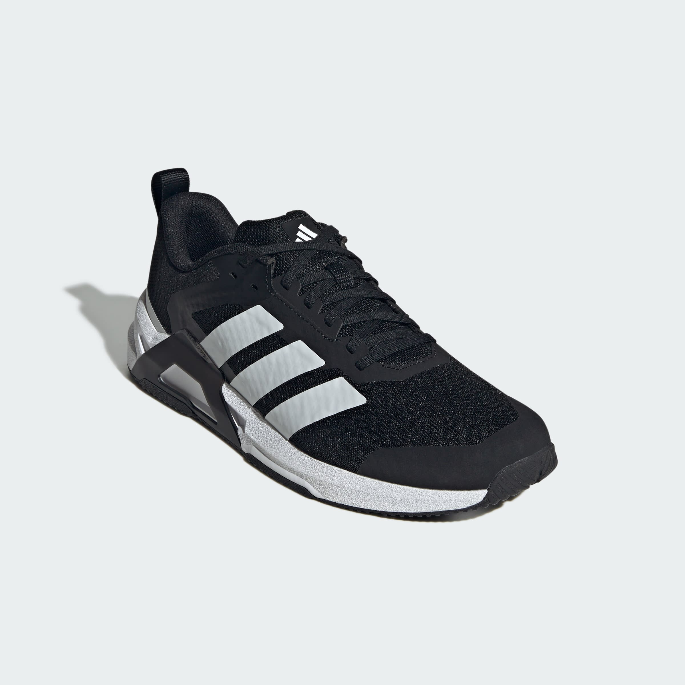 Zapatillas DROPSET CONTROL TRAINER M adidas Hombre — imagen 6