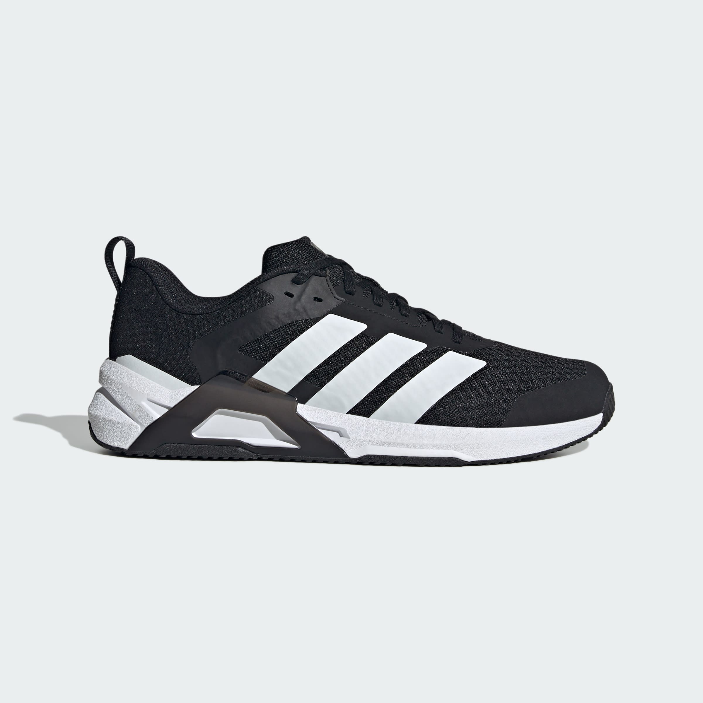 Zapatillas DROPSET CONTROL TRAINER M adidas Hombre — imagen 2