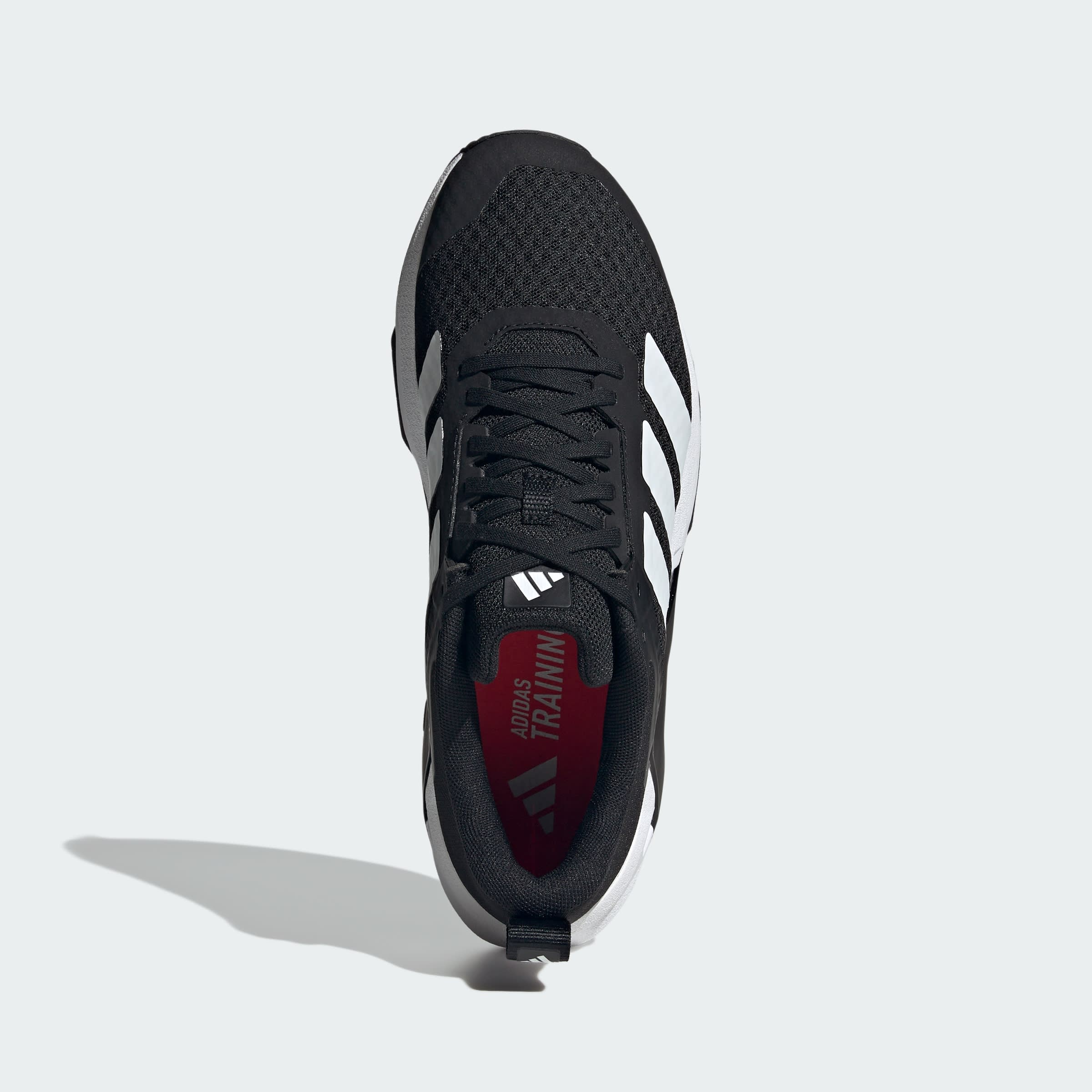 Zapatillas DROPSET CONTROL TRAINER M adidas Hombre — imagen 4