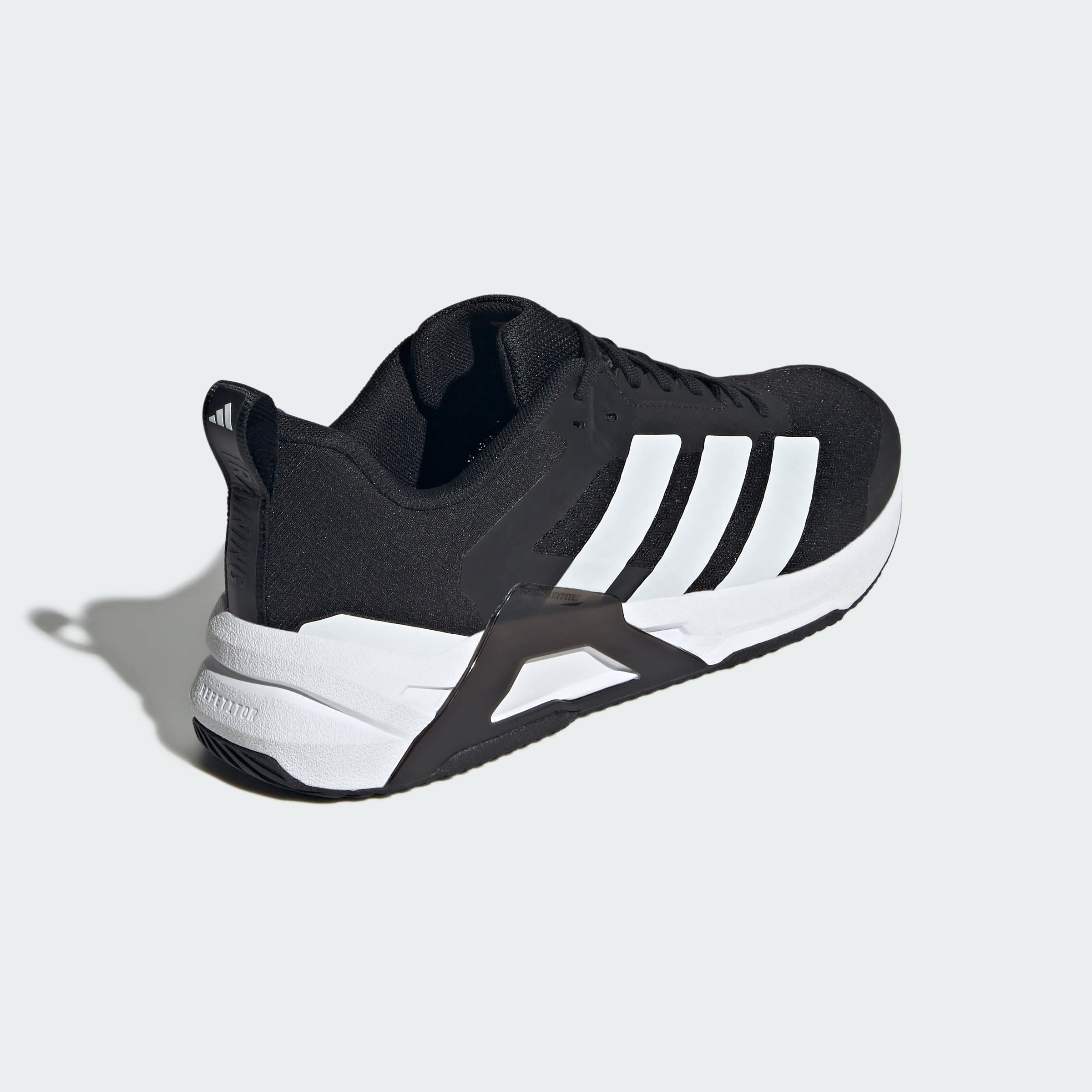 Zapatillas DROPSET CONTROL TRAINER M adidas Hombre — imagen 7