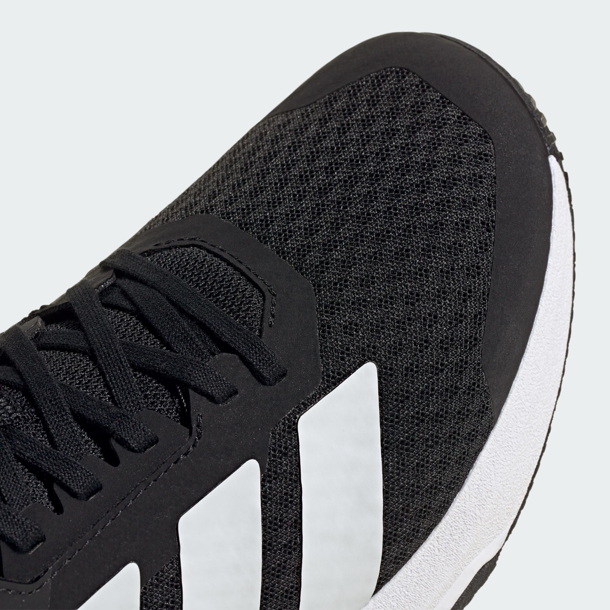 Zapatillas DROPSET CONTROL TRAINER M adidas Hombre — imagen 9