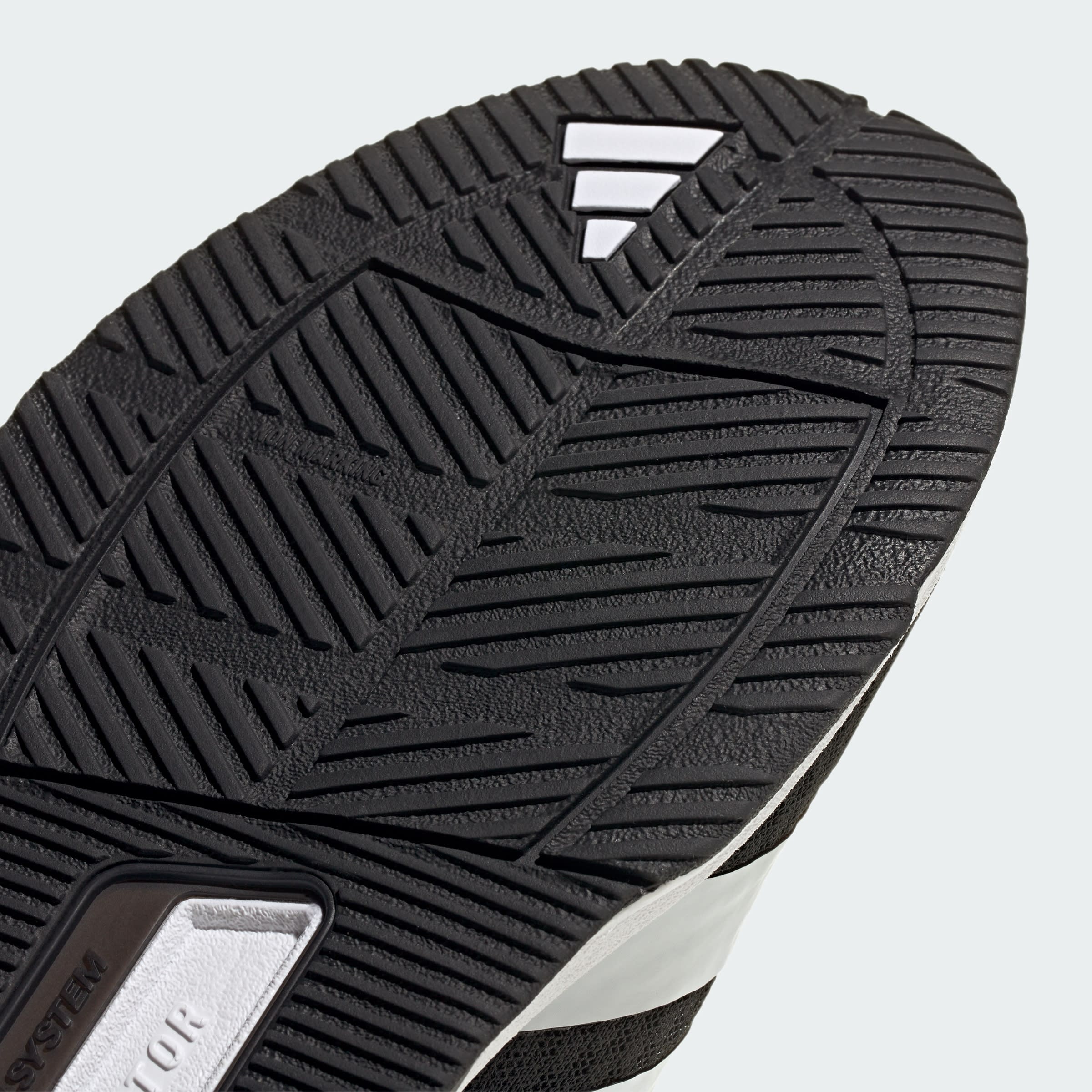Zapatillas DROPSET CONTROL TRAINER M adidas Hombre — imagen 10