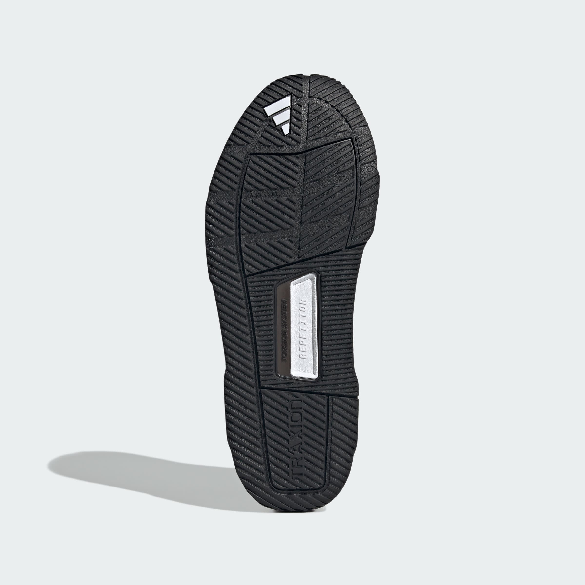 Zapatillas DROPSET CONTROL TRAINER M adidas Hombre — imagen 5