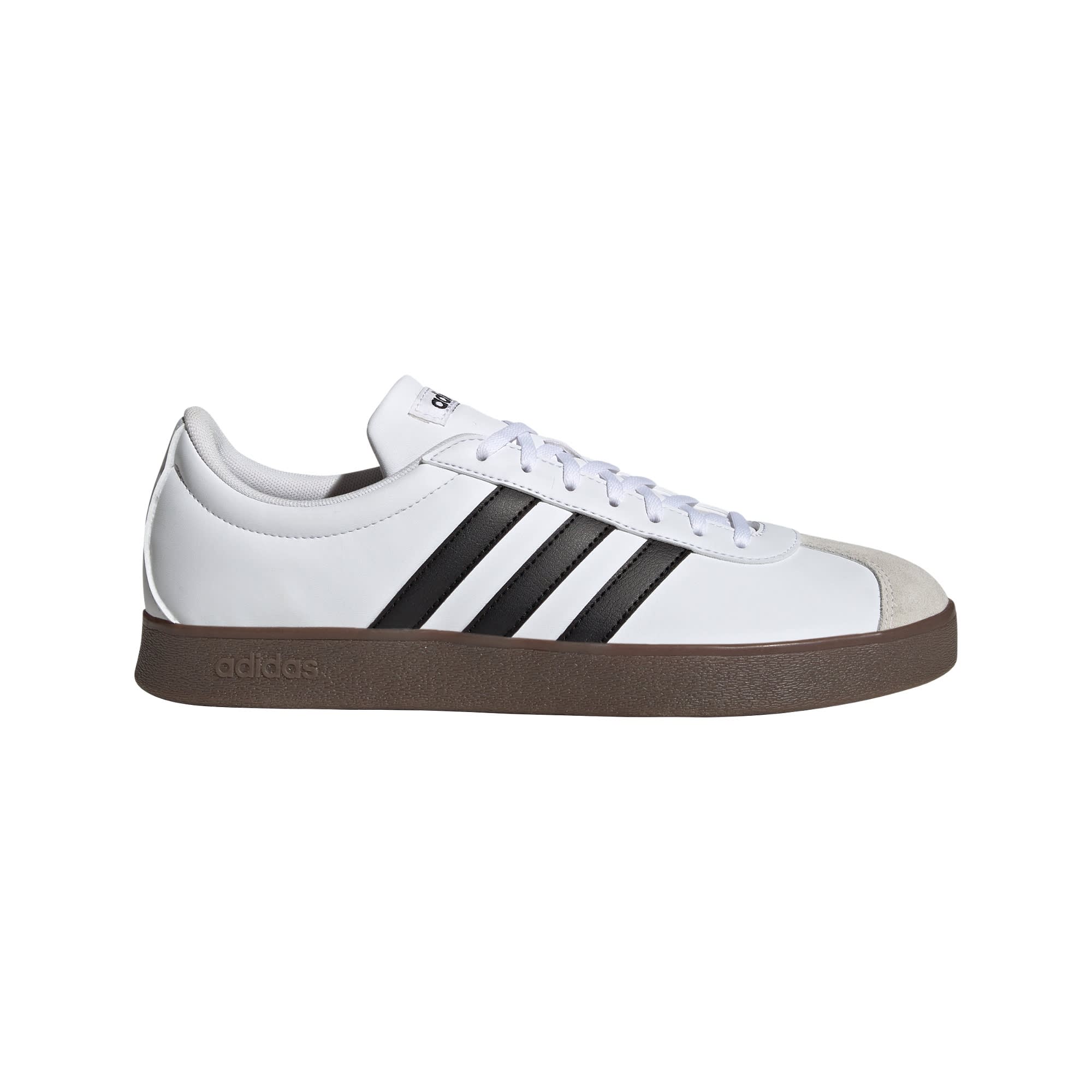 Zapatillas VL adidas Court