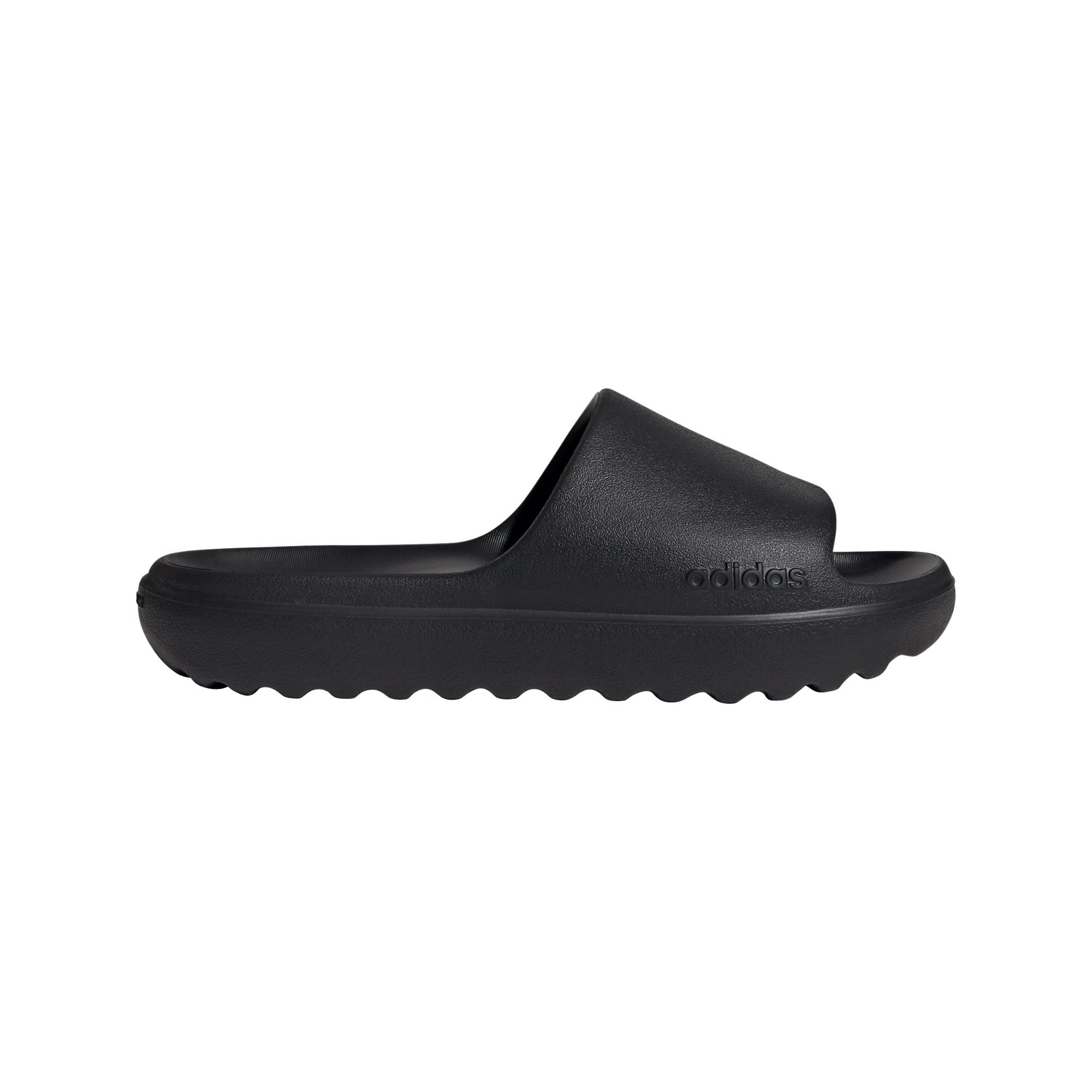 Ojotas Adilette Lumia adidas Unisex