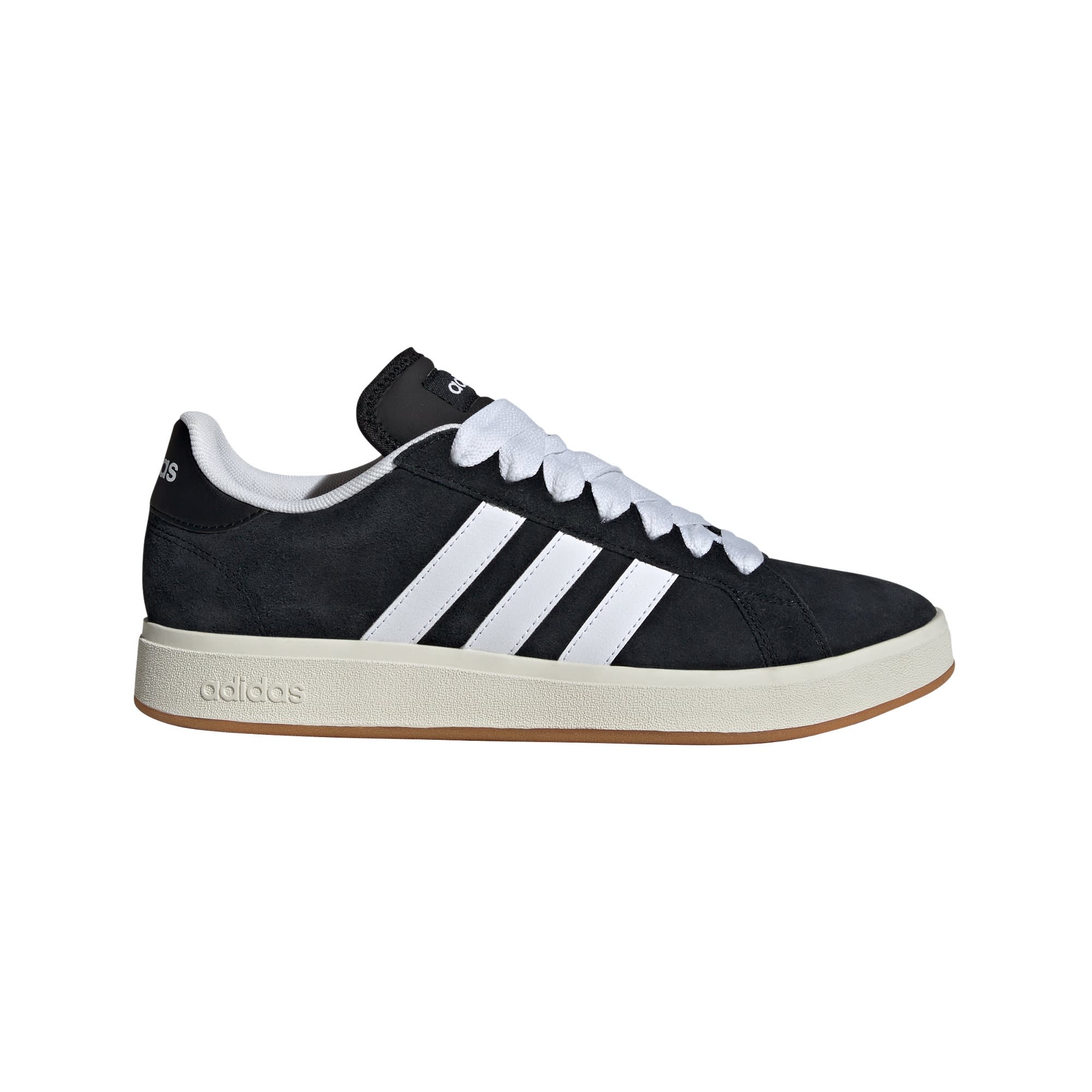 Zapatillas adidas Grand Court Base 00s