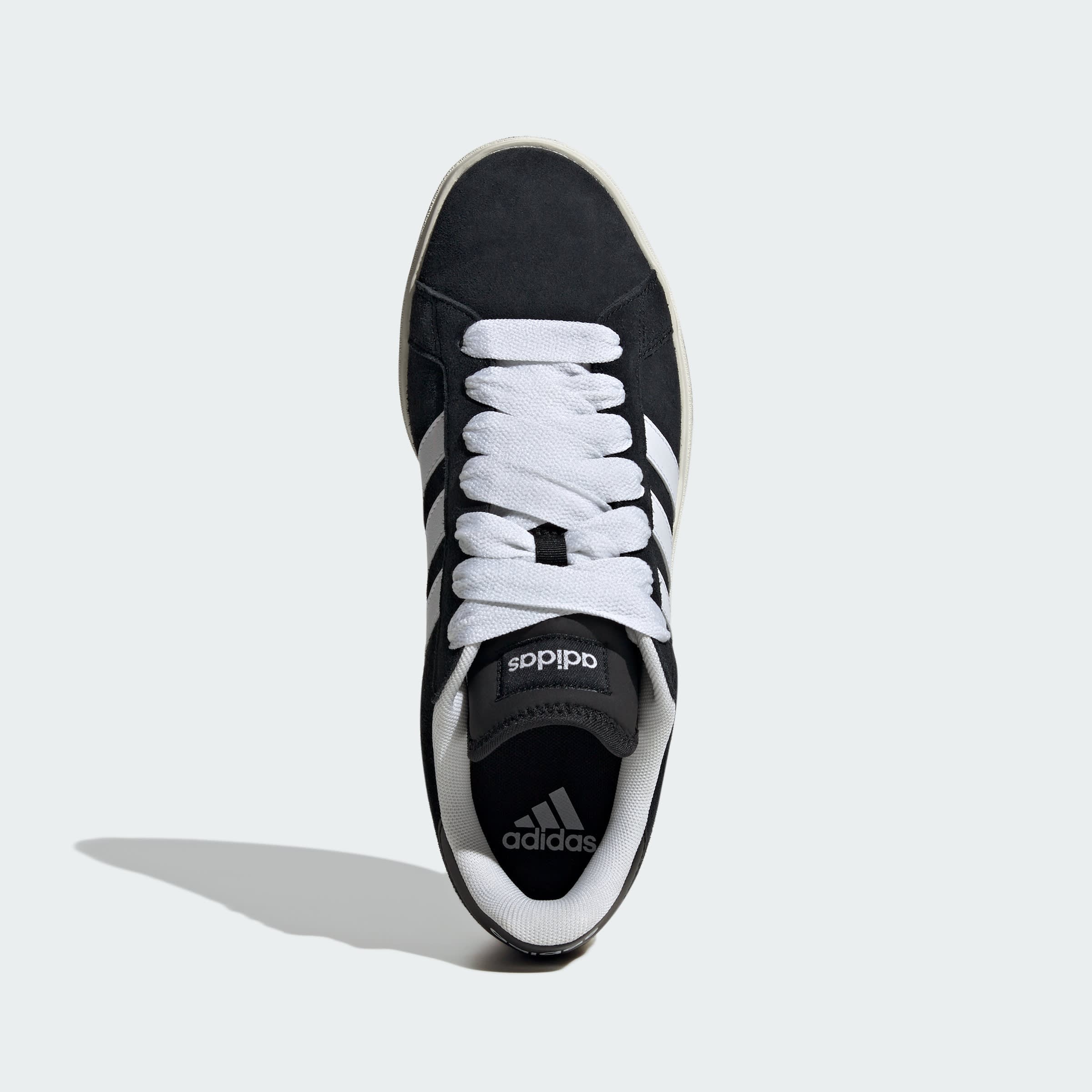 Zapatillas adidas Grand Court Base 00s — imagen 5