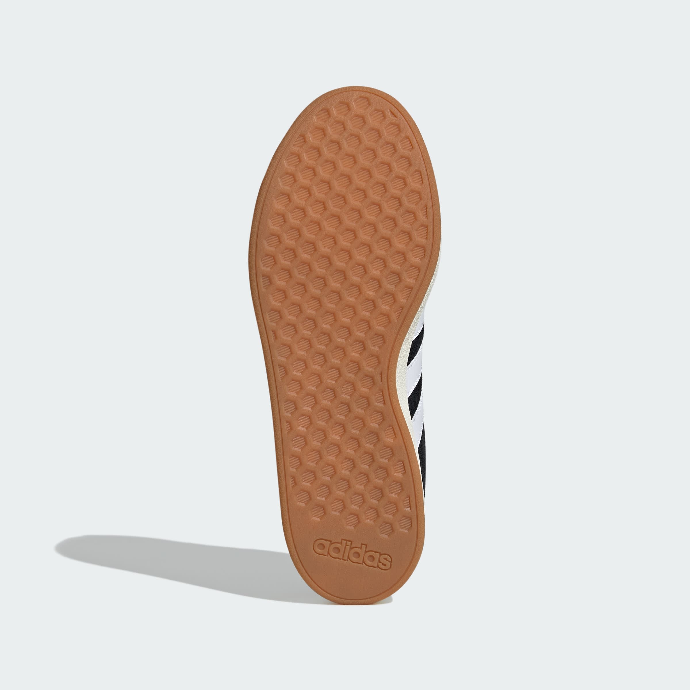 Zapatillas adidas Grand Court Base 00s — imagen 6