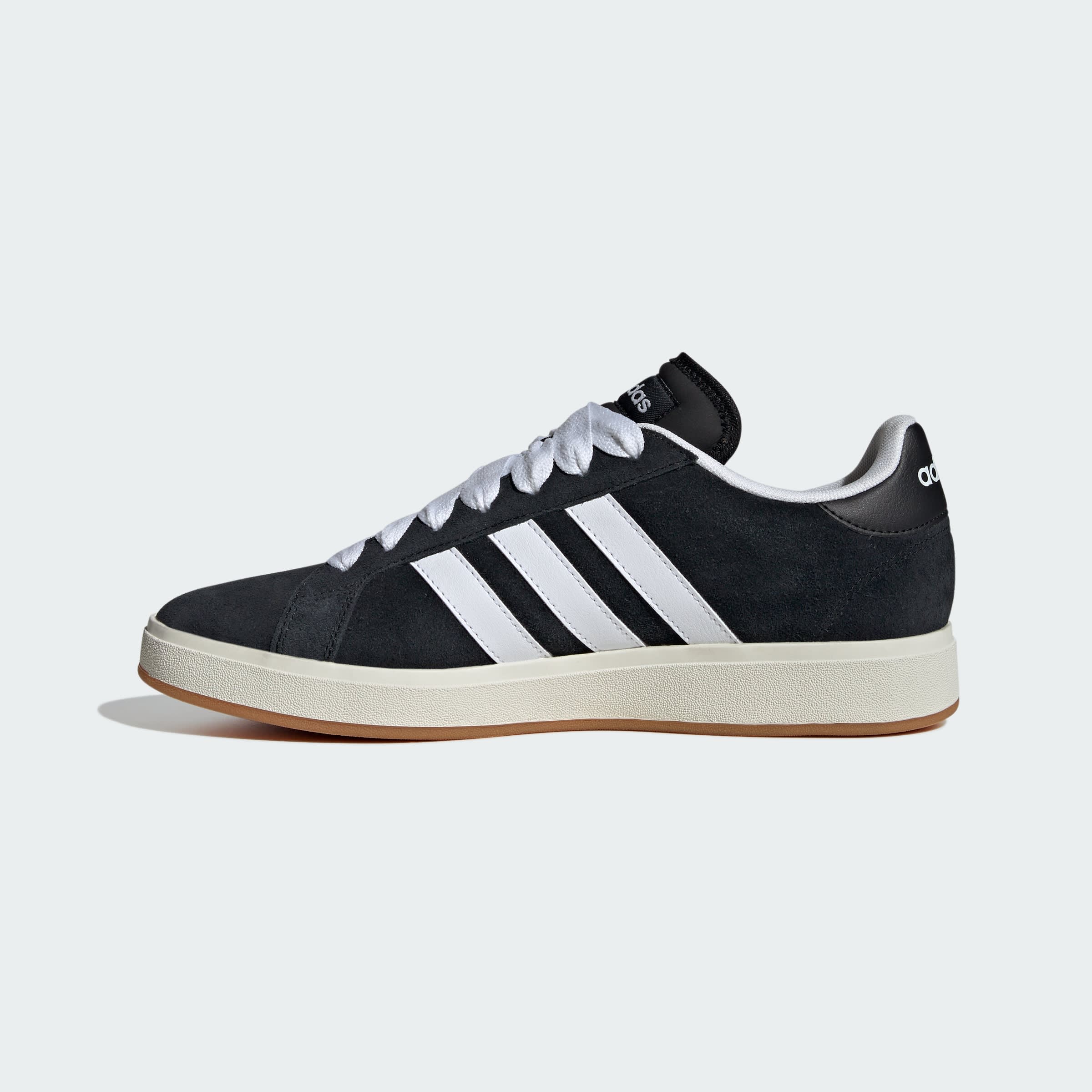 Zapatillas adidas Grand Court Base 00s — imagen 3