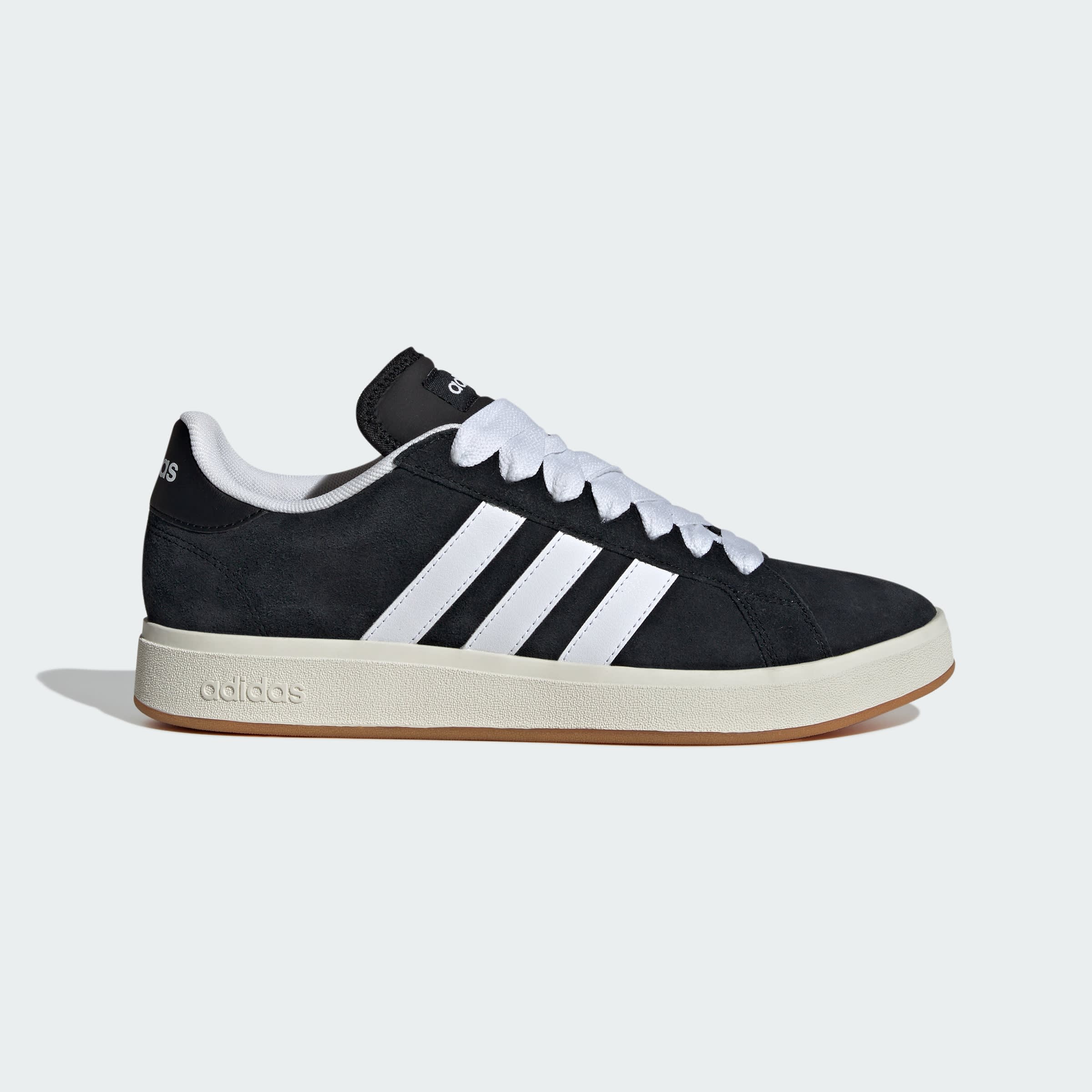 Zapatillas adidas Grand Court Base 00s — imagen 2