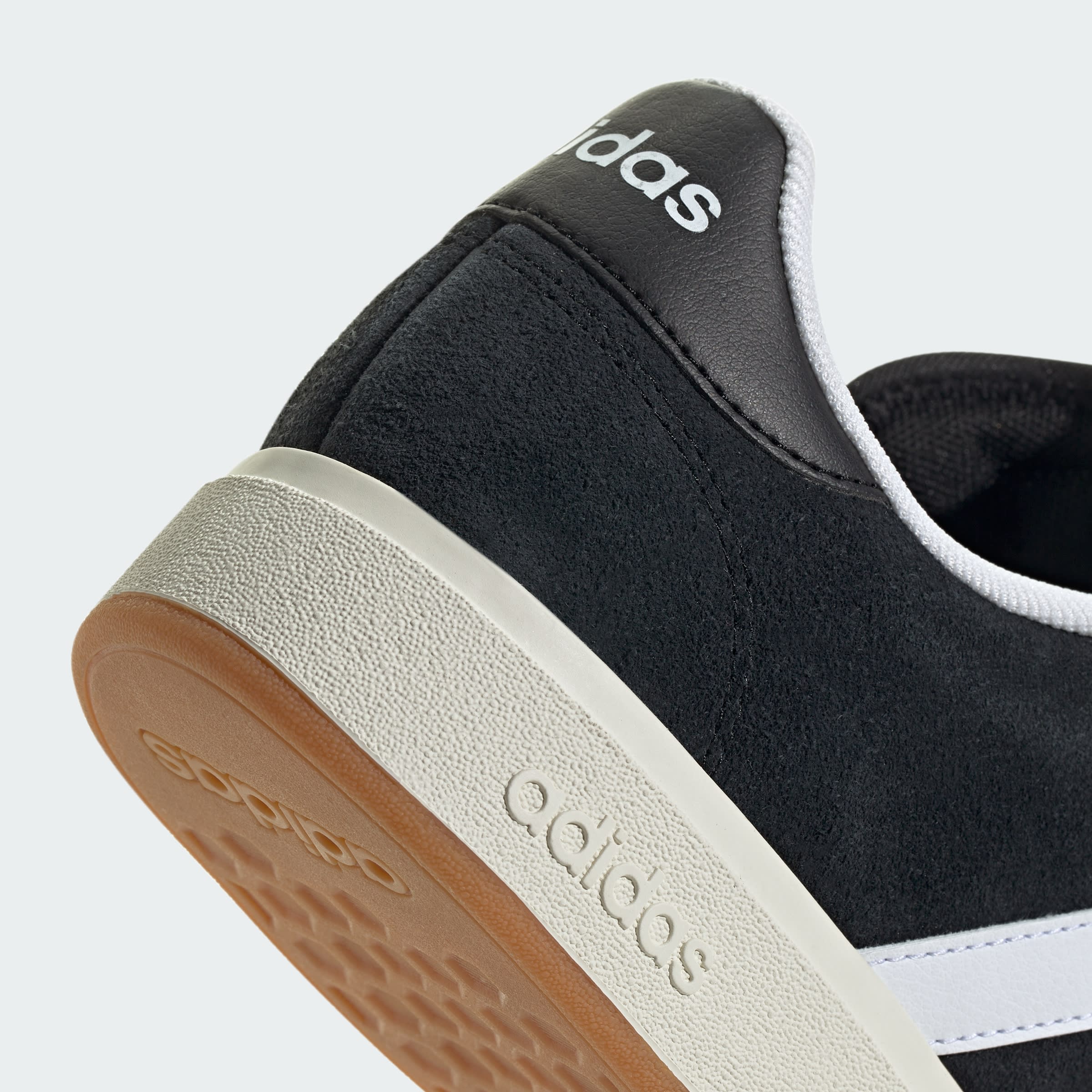 Zapatillas adidas Grand Court Base 00s — imagen 10