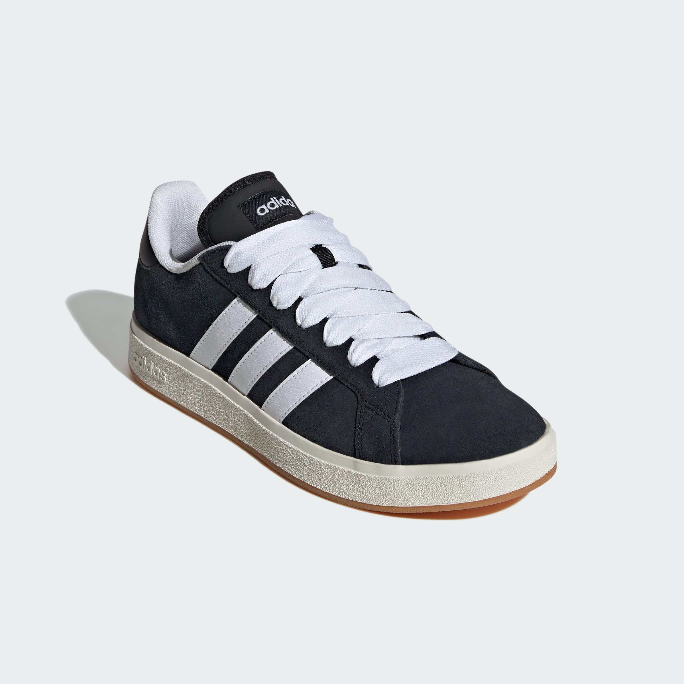 Zapatillas adidas Grand Court Base 00s — imagen 7