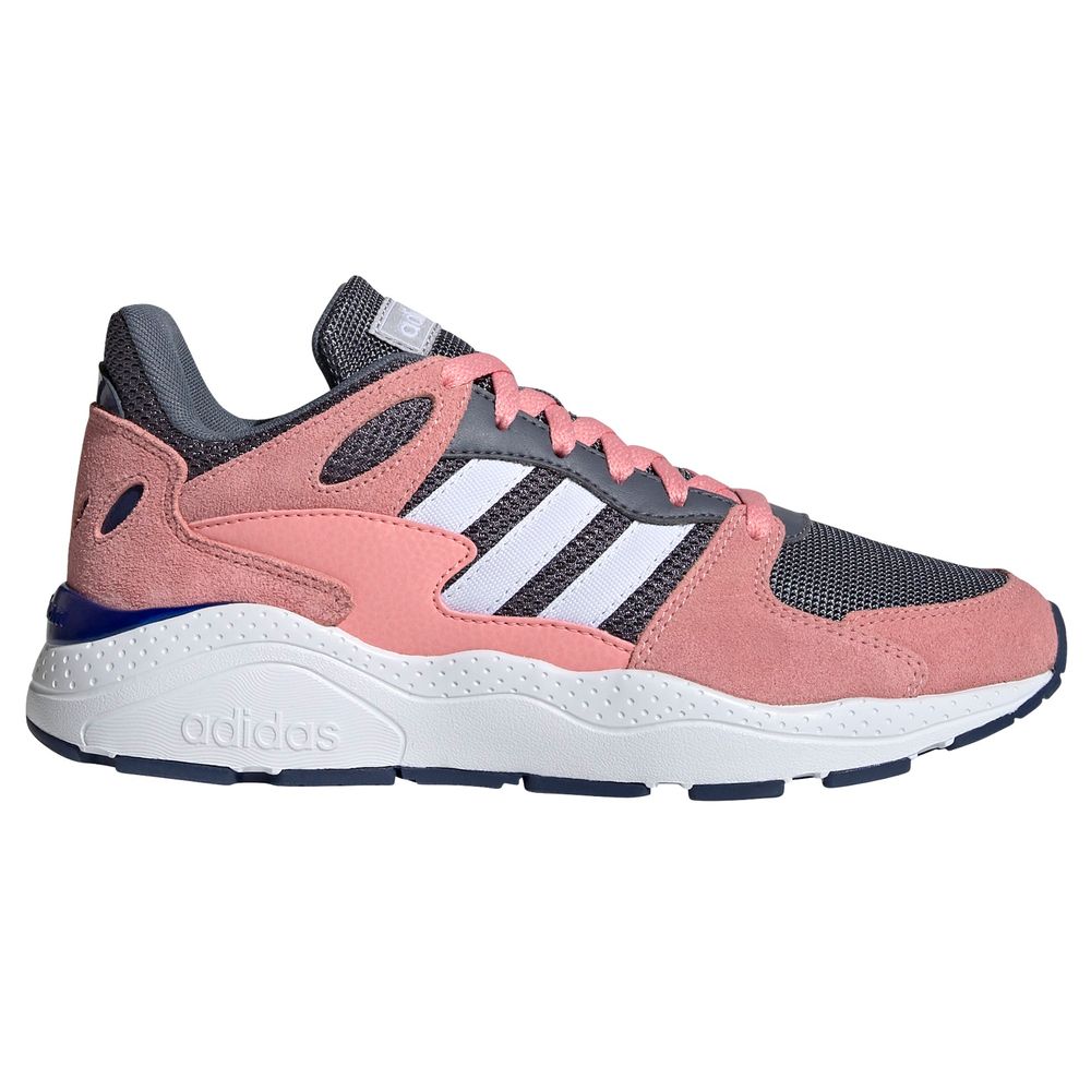 Zapatillas adidas Chaos de Mujer - Sporting - Mobile Zapatillas adidas Chaos de Mujer - Sporting - Mobile