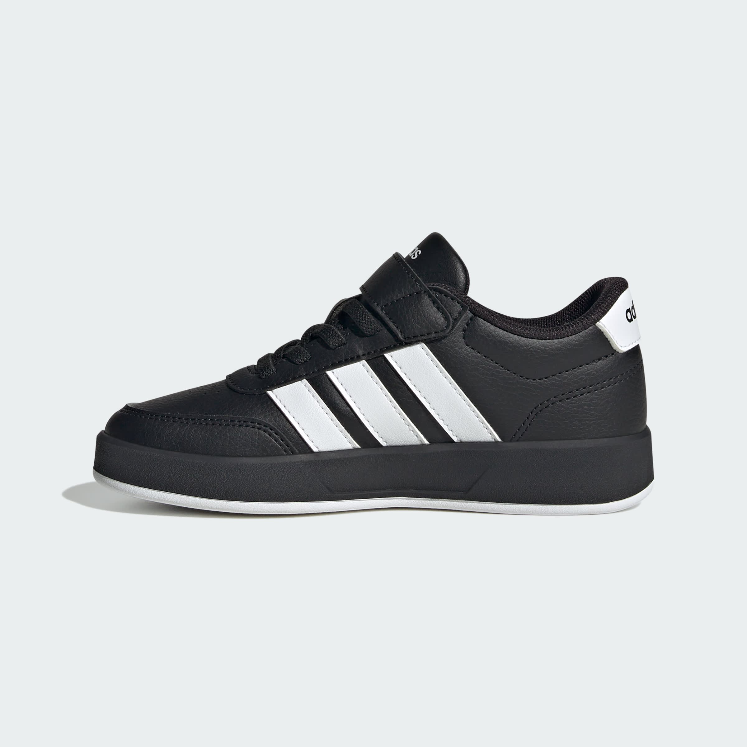 Zapatillas Breaknet 3.0 Niños adidas Niños — imagen 3