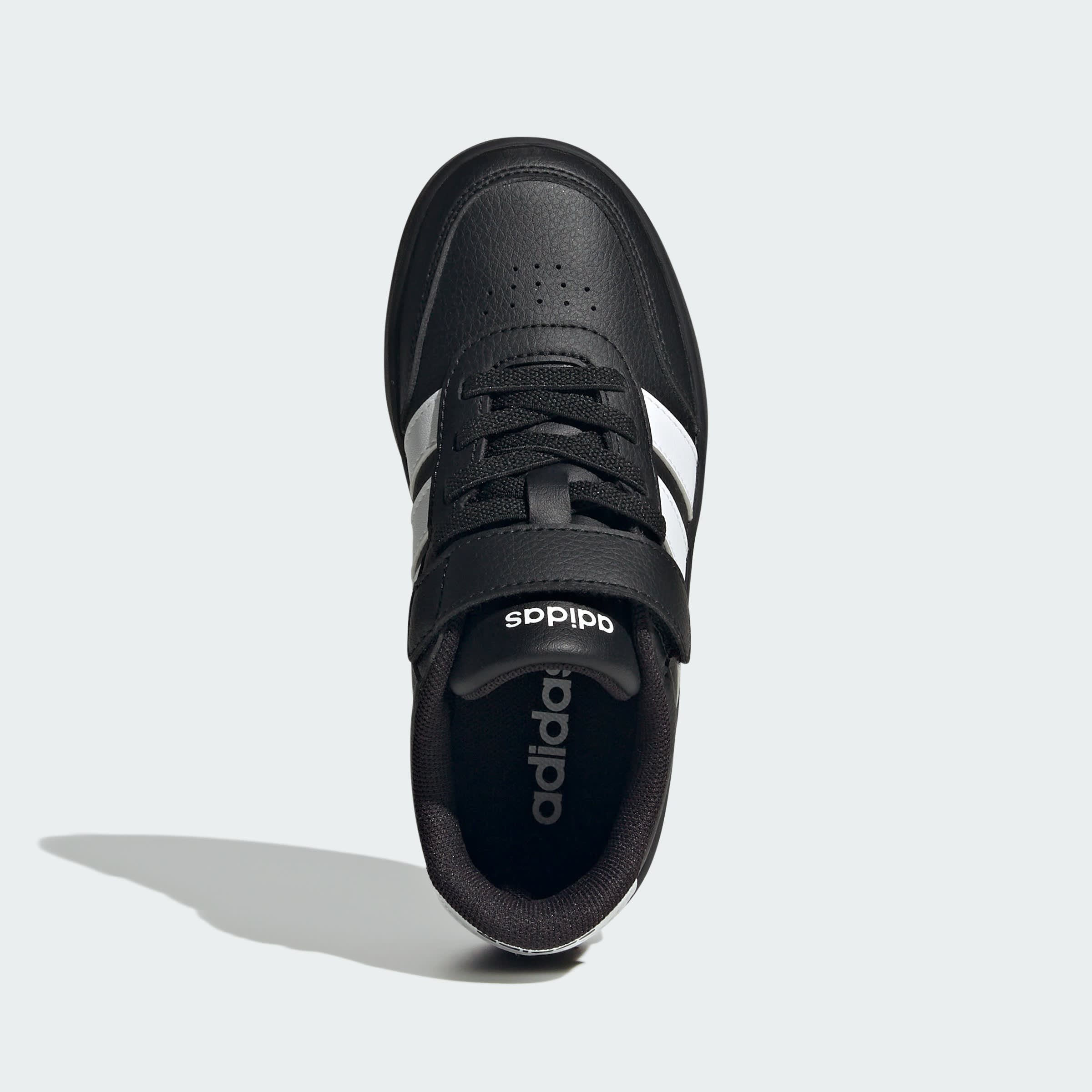 Zapatillas Breaknet 3.0 Niños adidas Niños — imagen 4