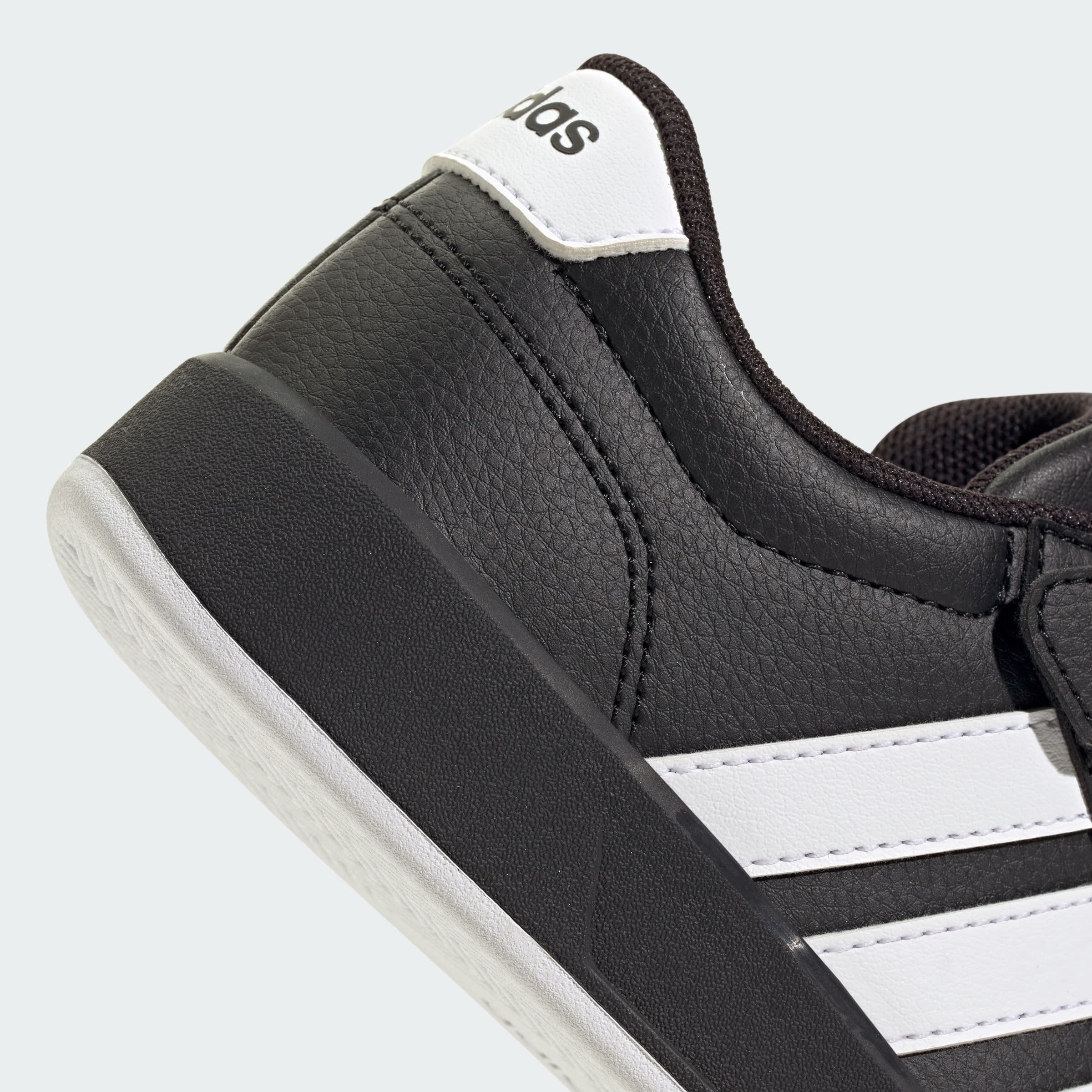 Zapatillas Breaknet 3.0 Niños adidas Niños — imagen 10