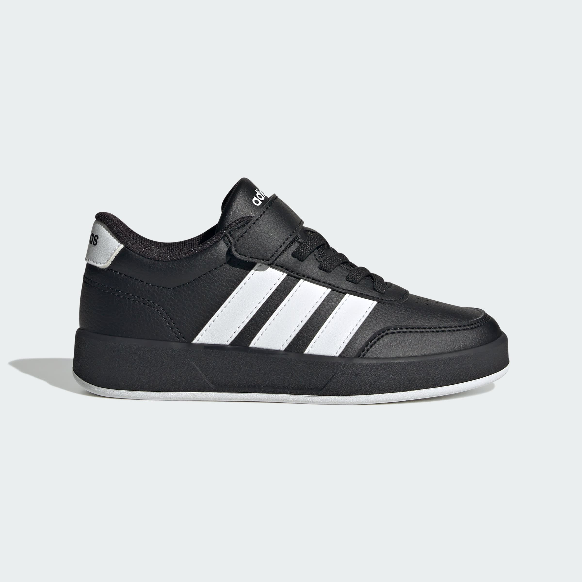 Zapatillas Breaknet 3.0 Niños adidas Niños — imagen 2