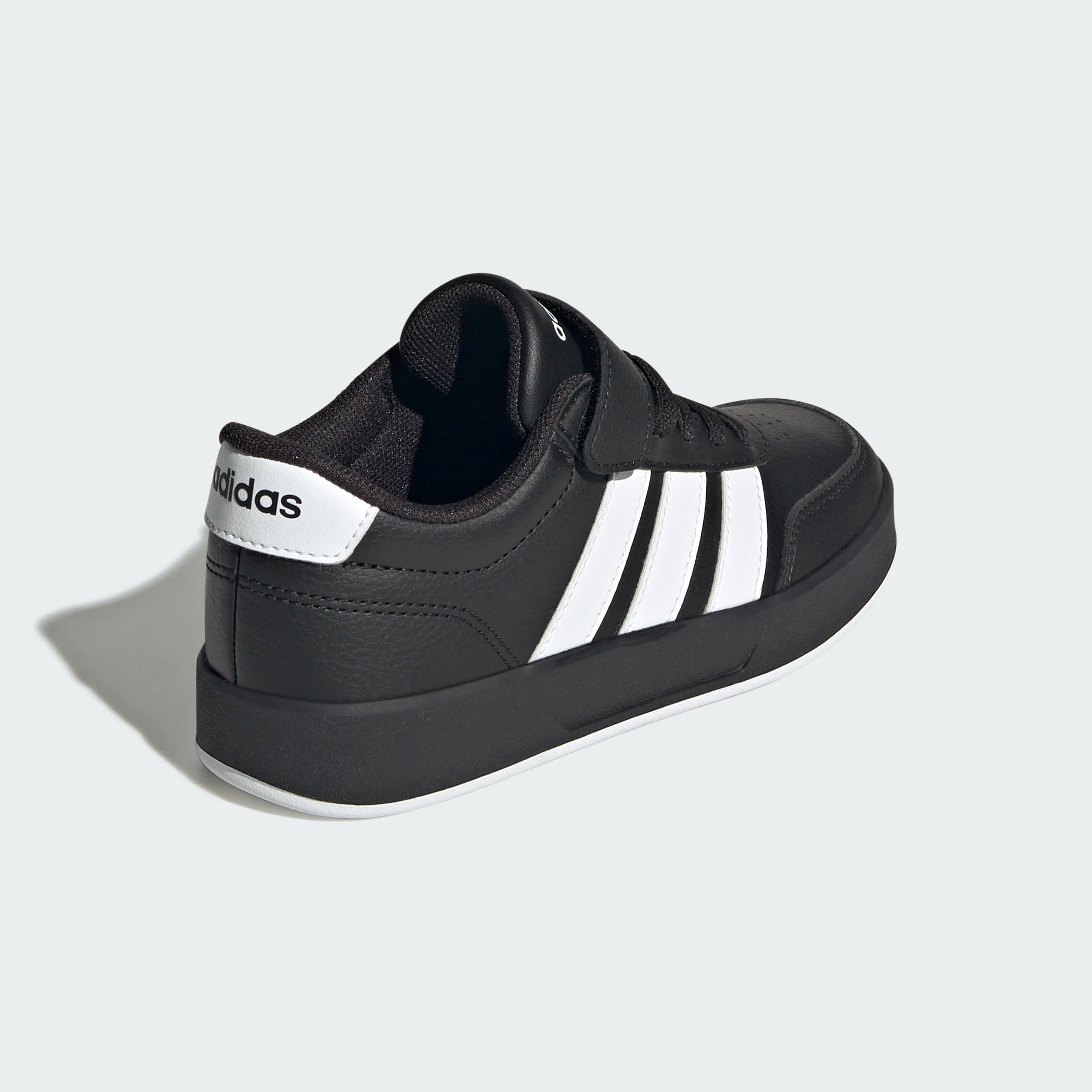 Zapatillas Breaknet 3.0 Niños adidas Niños — imagen 7