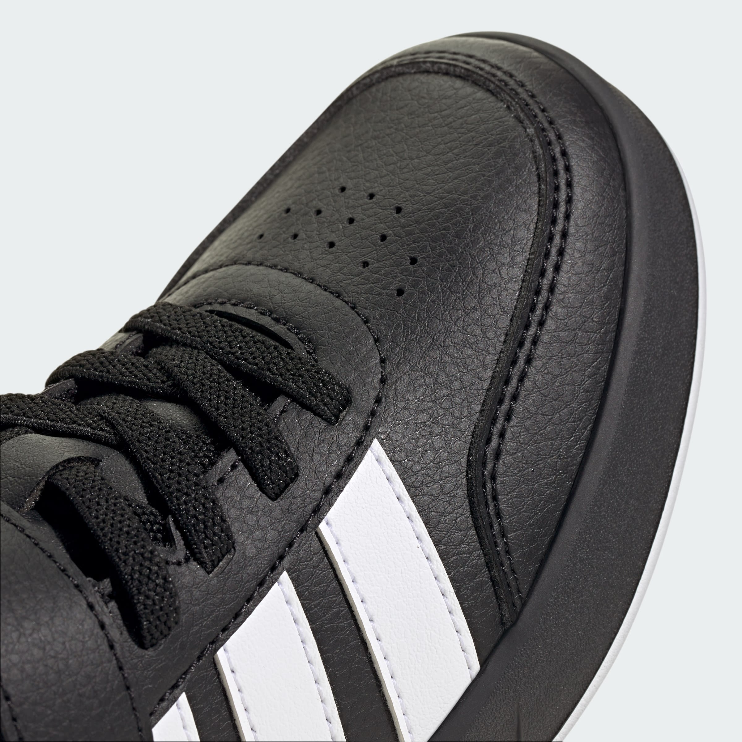 Zapatillas Breaknet 3.0 Niños adidas Niños — imagen 9