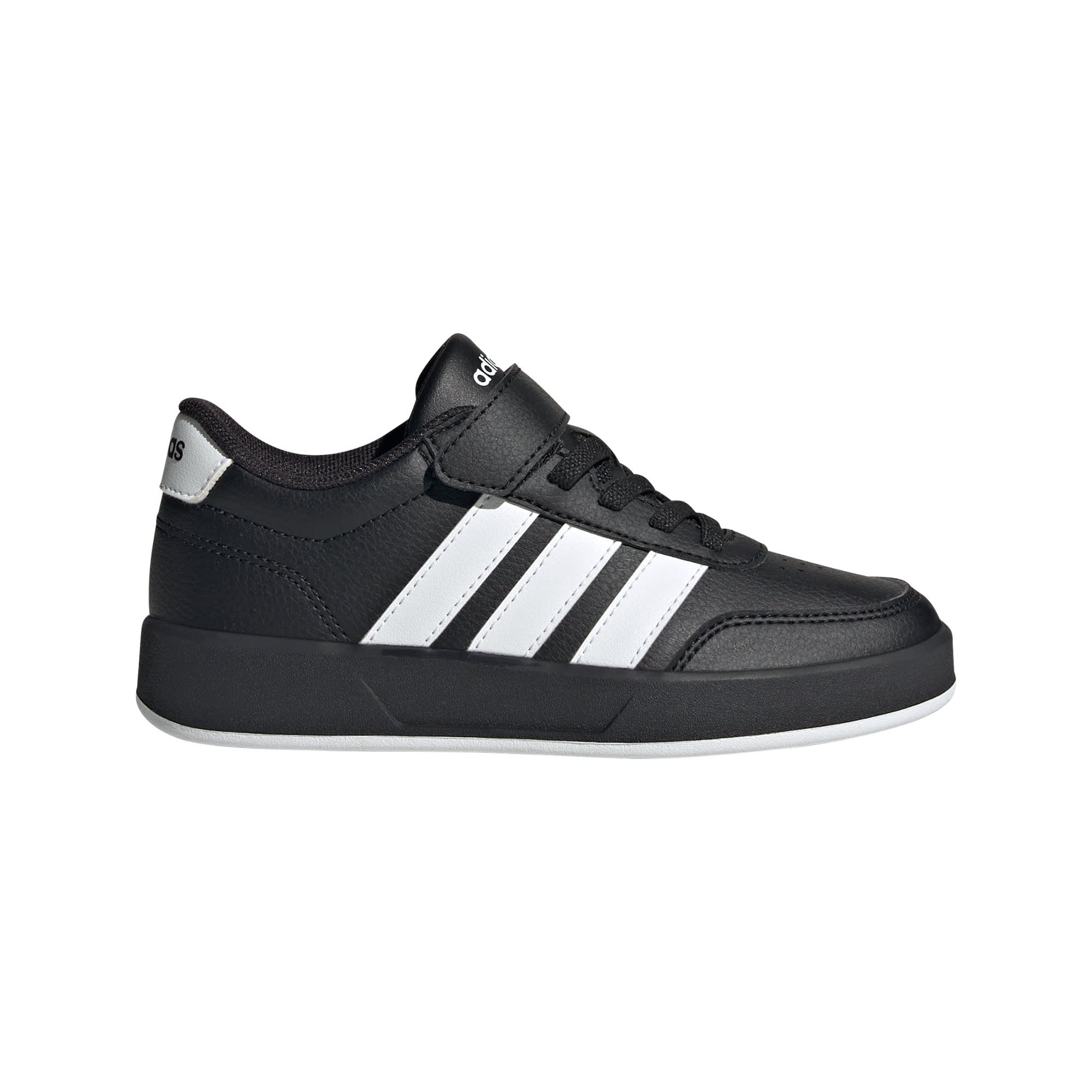 Zapatillas Breaknet 3.0 Niños adidas Niños