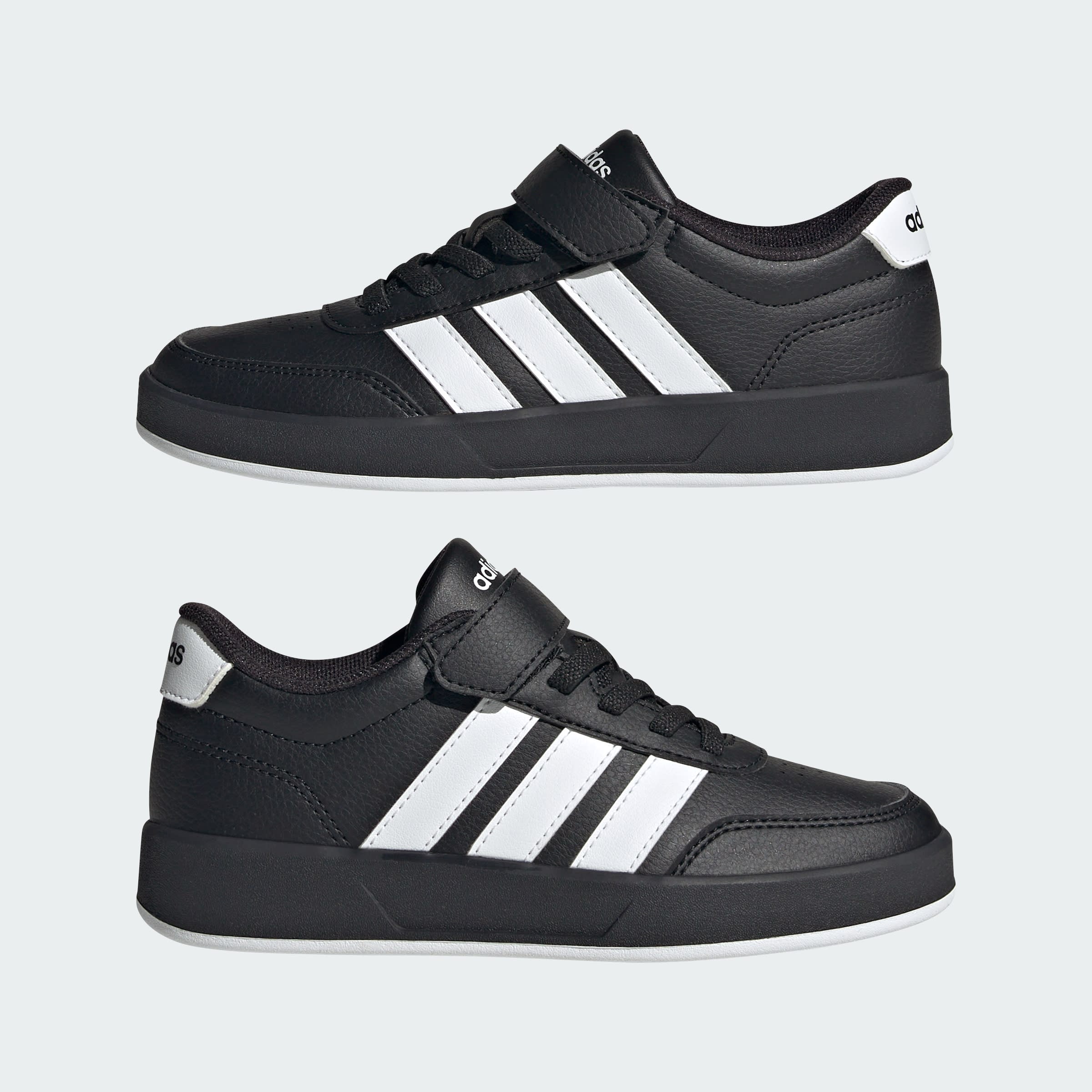Zapatillas Breaknet 3.0 Niños adidas Niños — imagen 8