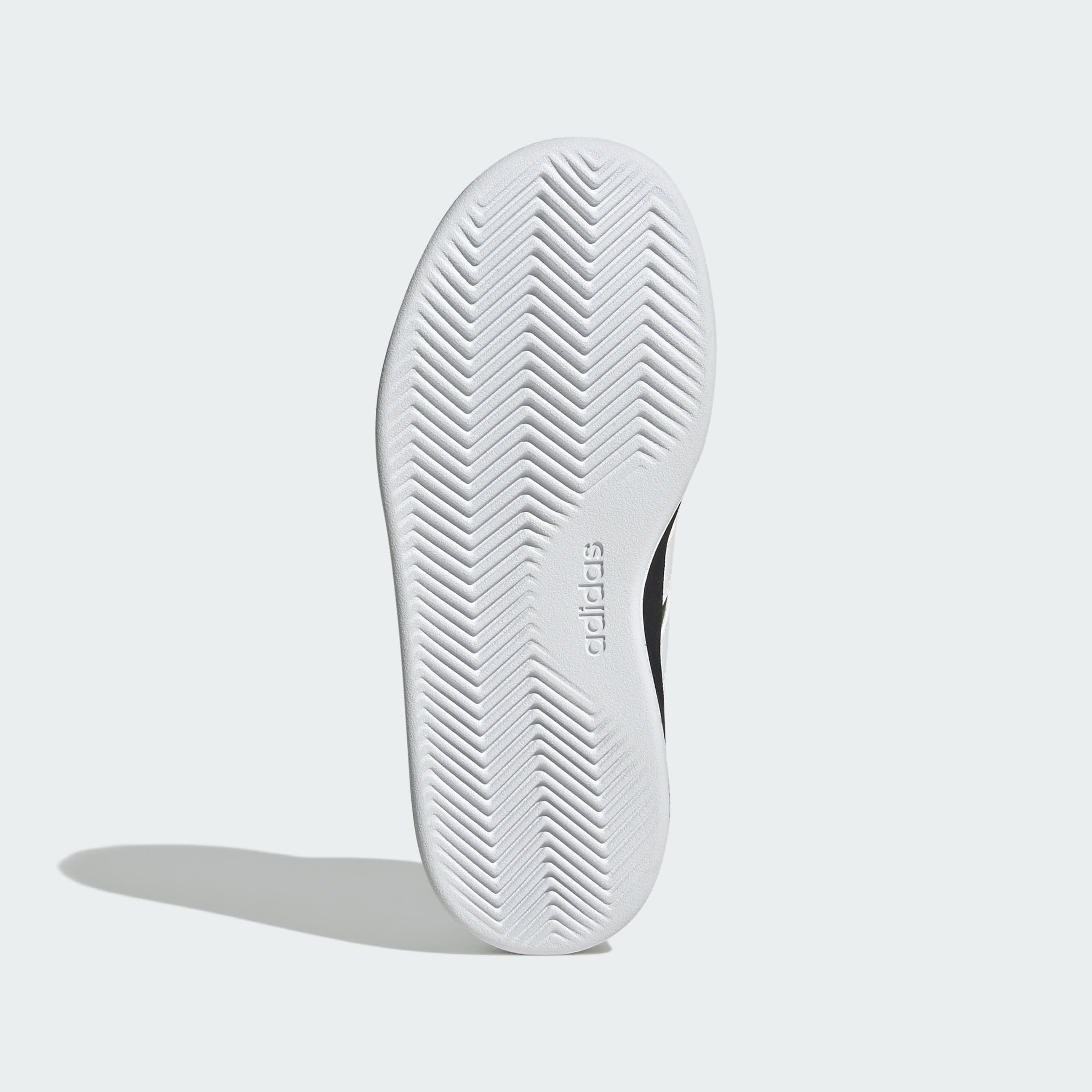Zapatillas Breaknet 3.0 Niños adidas Niños — imagen 5