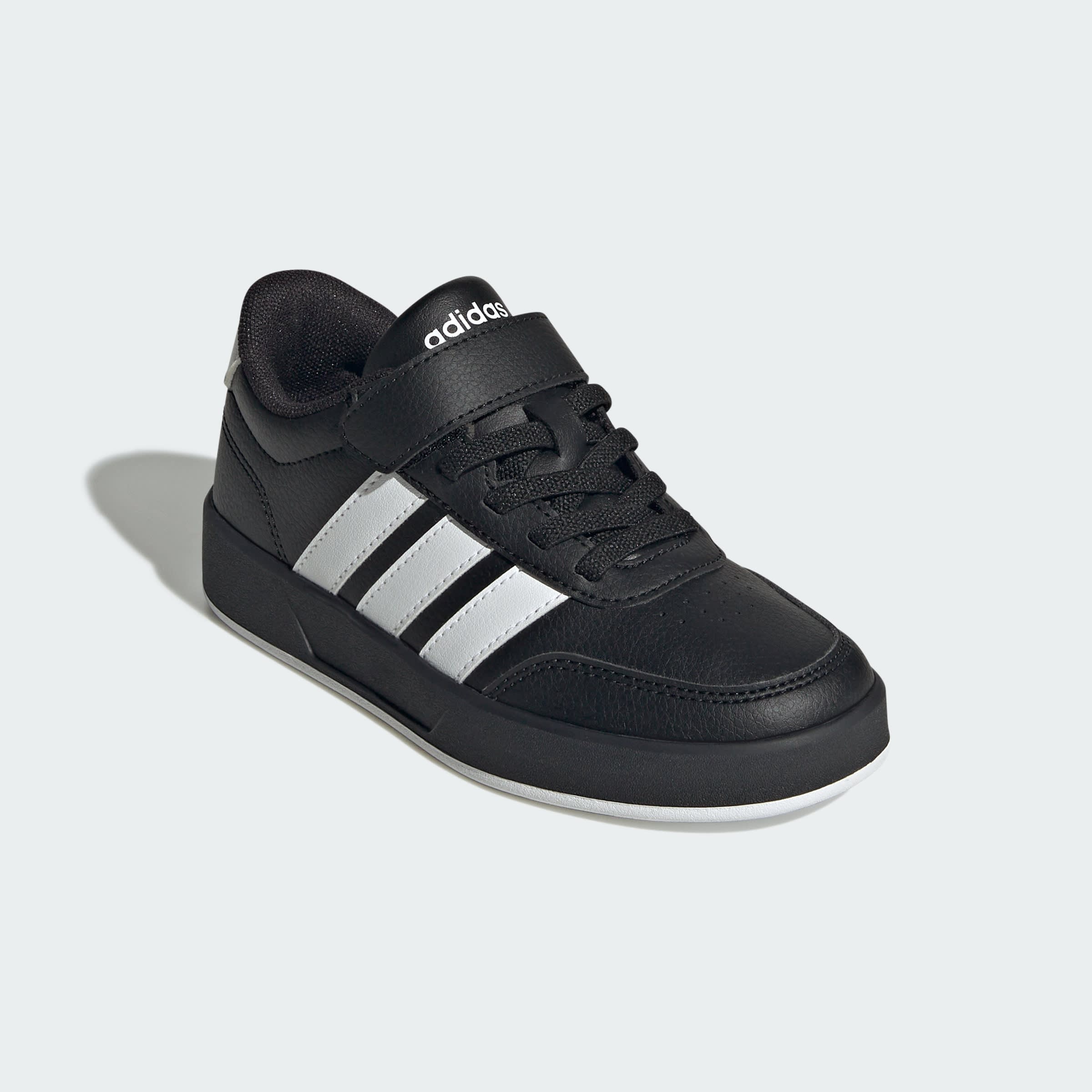 Zapatillas Breaknet 3.0 Niños adidas Niños — imagen 6