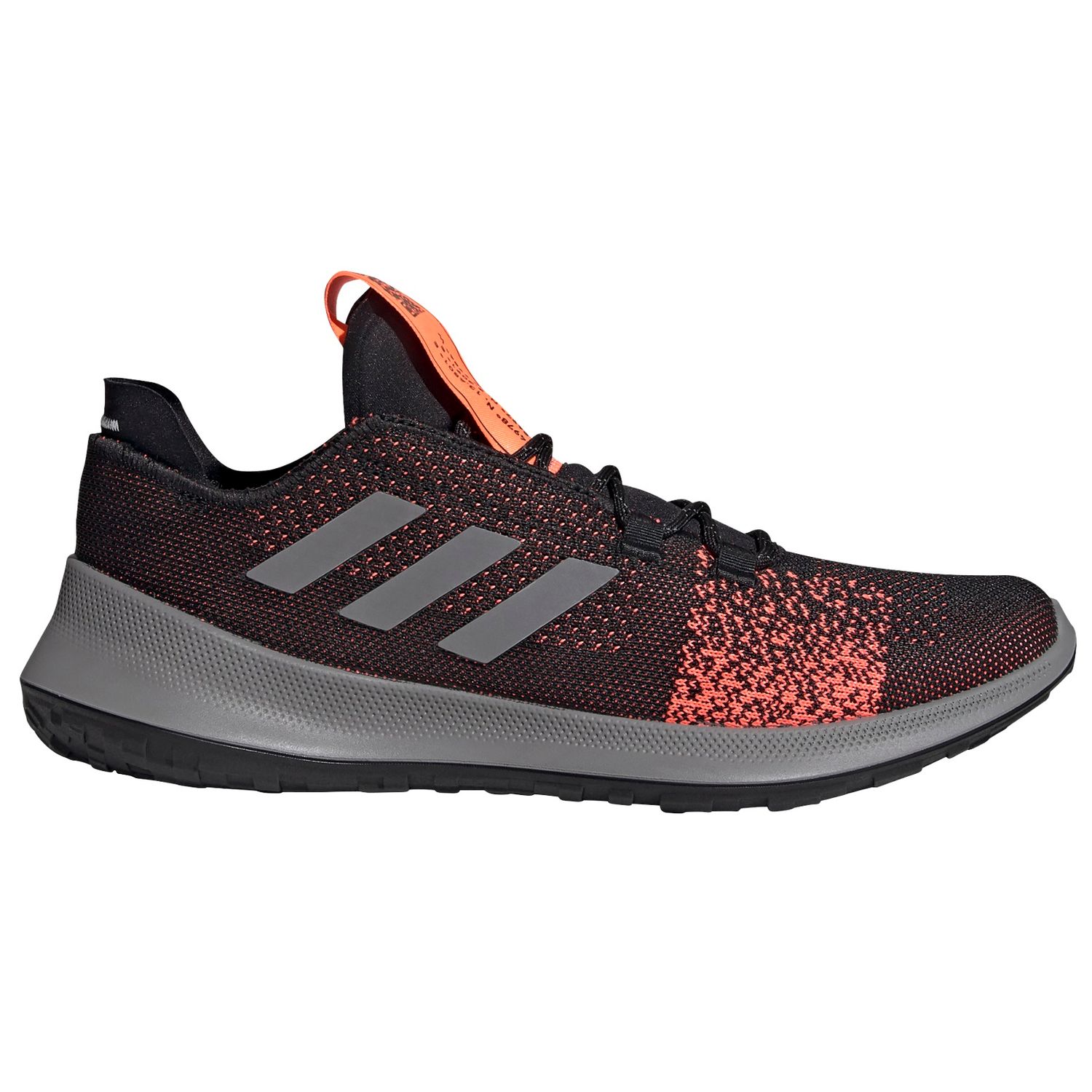 adidas ace zapatillas hombres adidas ace zapatillas hombres