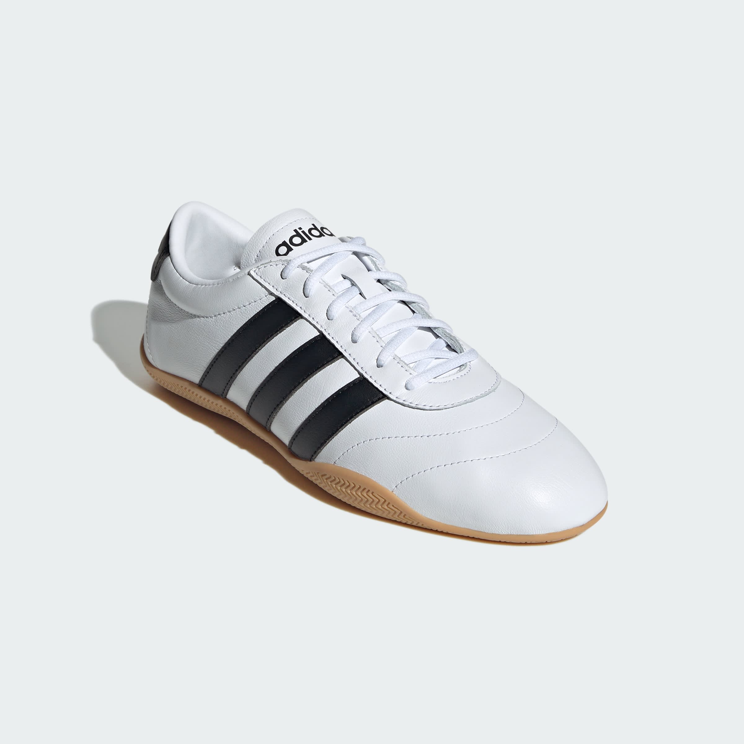 Zapatos adidas Grand Court Lo — imagen 6