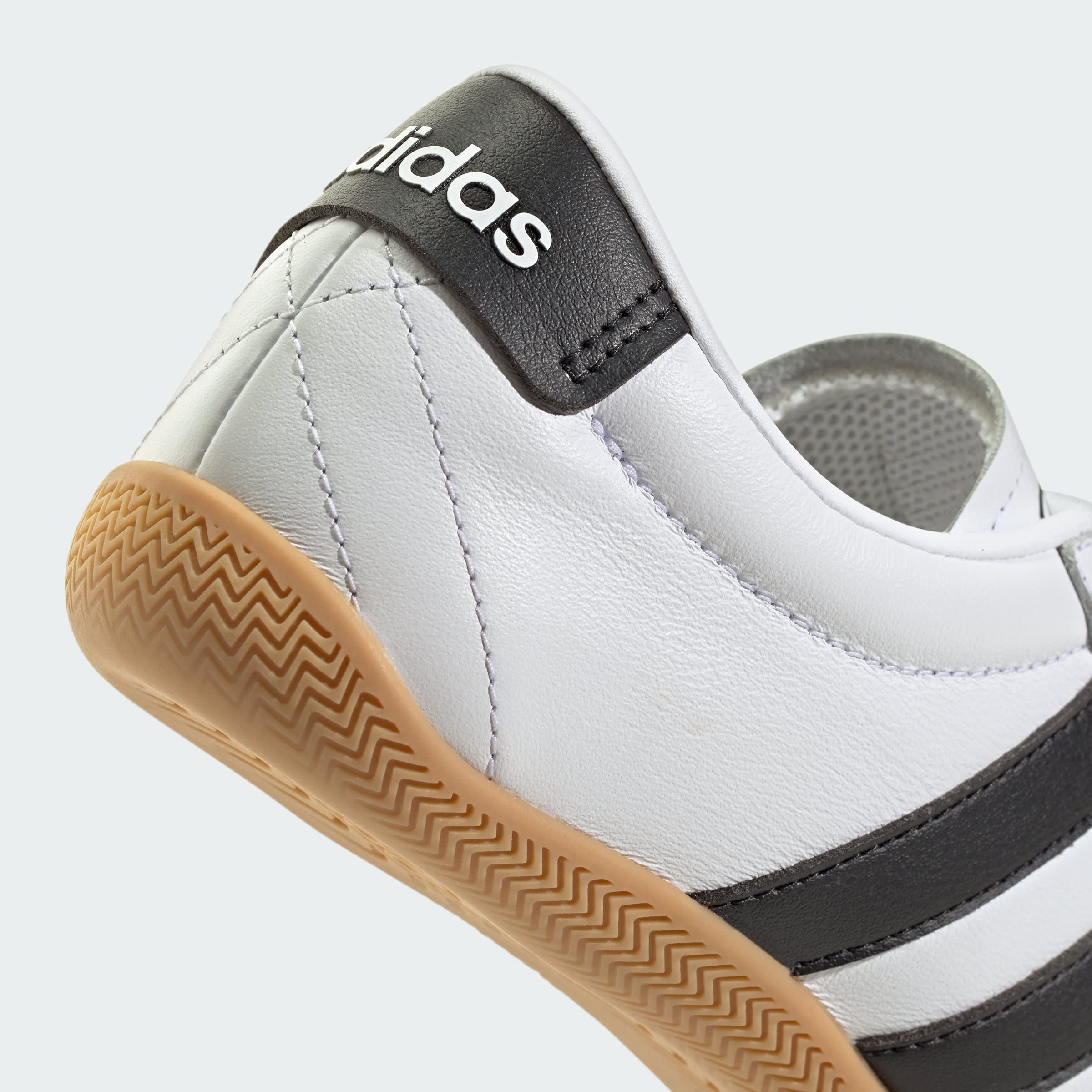 Zapatos adidas Grand Court Lo — imagen 9