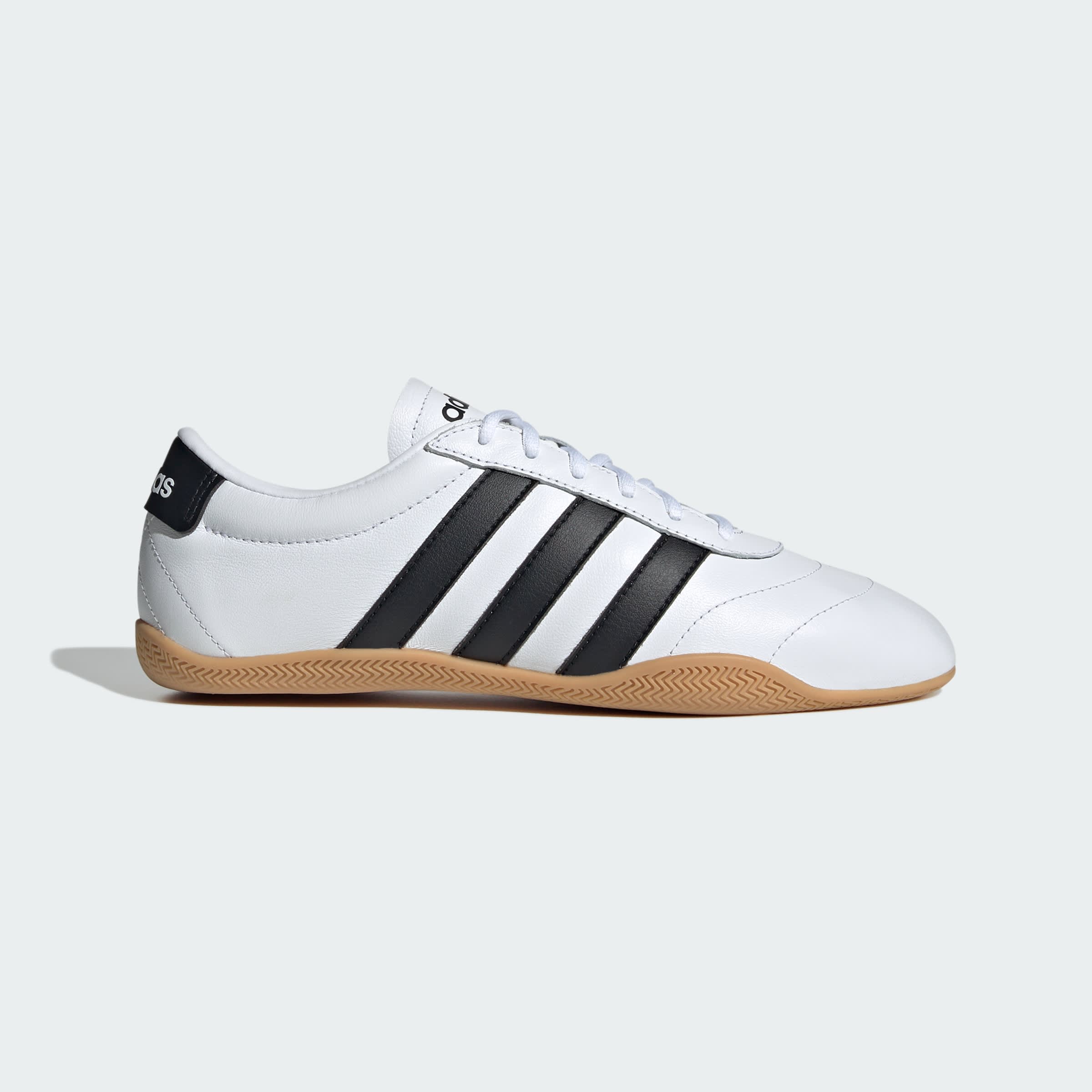 Zapatos adidas Grand Court Lo — imagen 2
