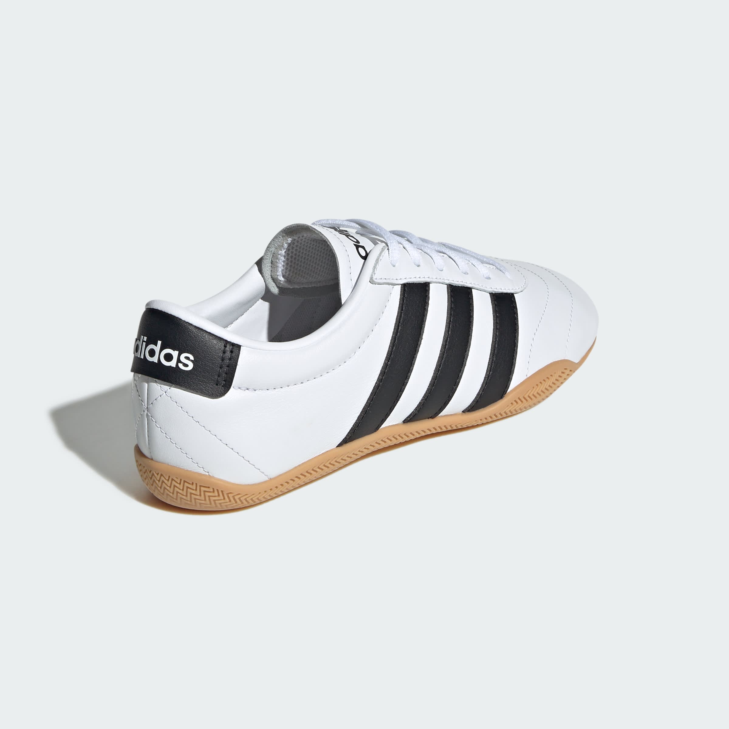 Zapatos adidas Grand Court Lo — imagen 7