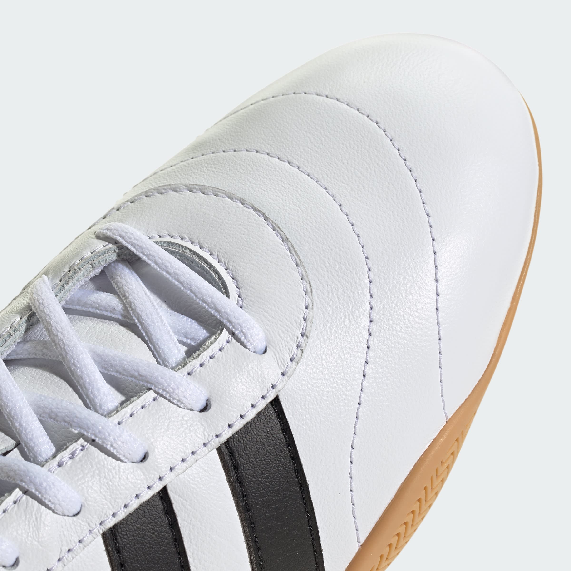Zapatos adidas Grand Court Lo — imagen 8