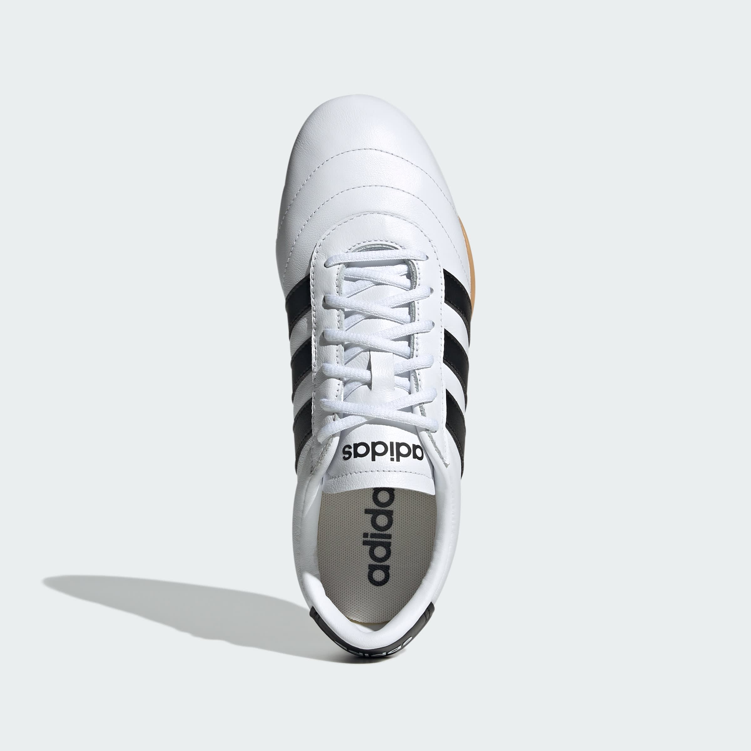 Zapatos adidas Grand Court Lo — imagen 4