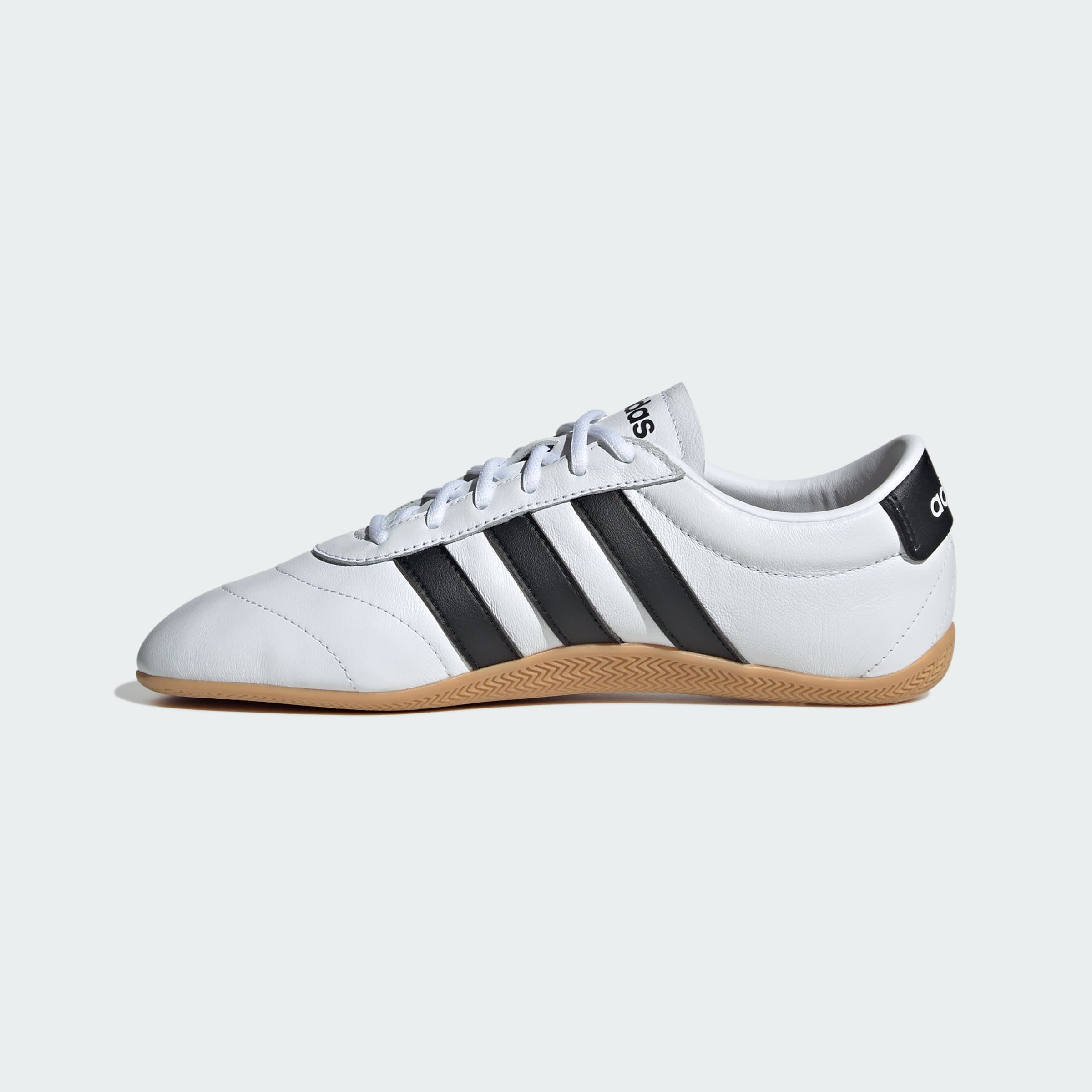 Zapatos adidas Grand Court Lo — imagen 3