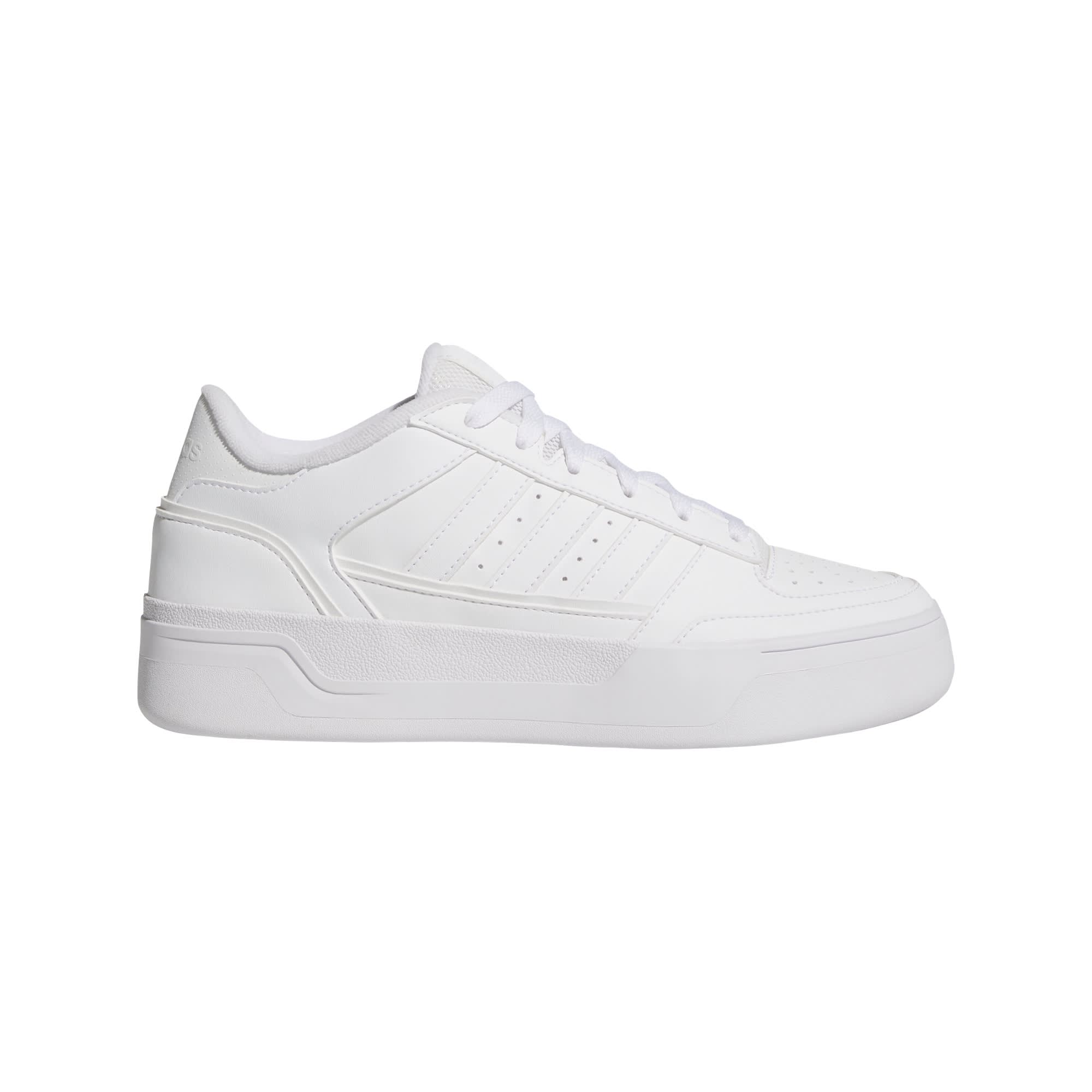 Zapatillas Zapatos Turnaround adidas Mujer