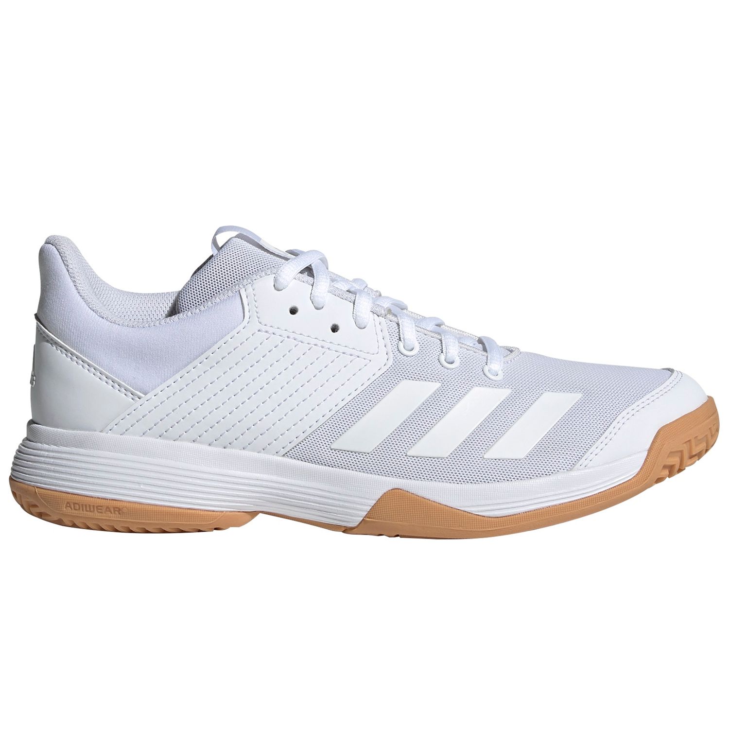 adidas zapatillas voley