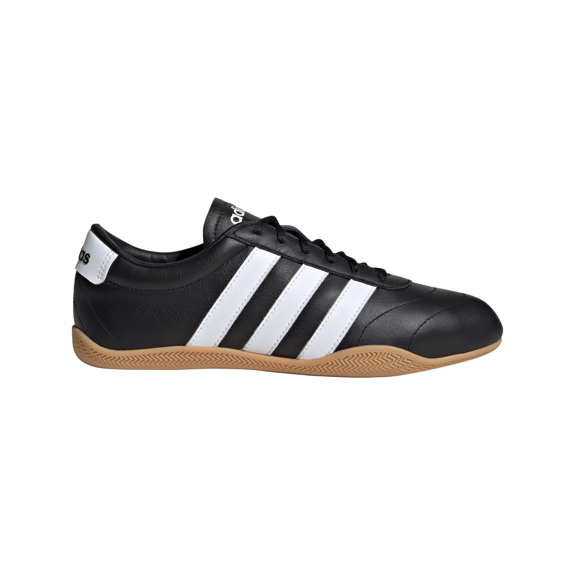Zapatos adidas Grand Court Lo