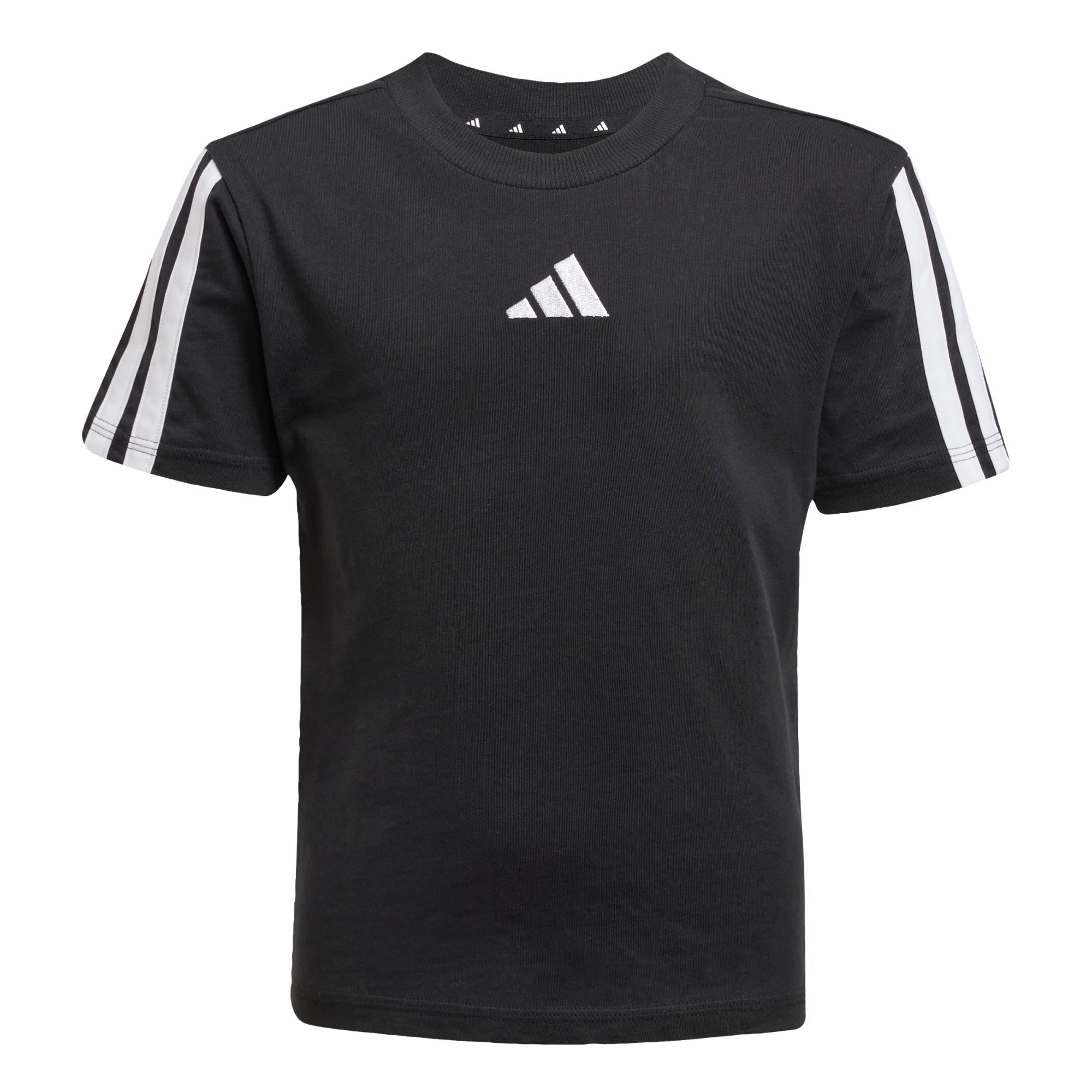 Remera Essentials Kids adidas Niños