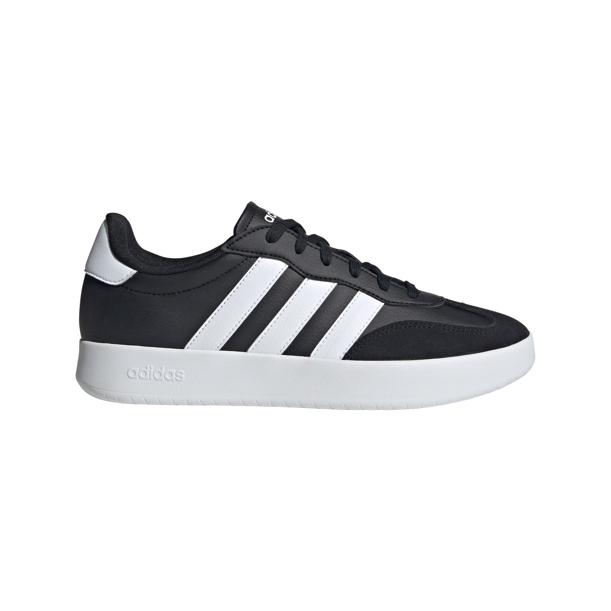 Zapatillas Bareeda adidas Hombre